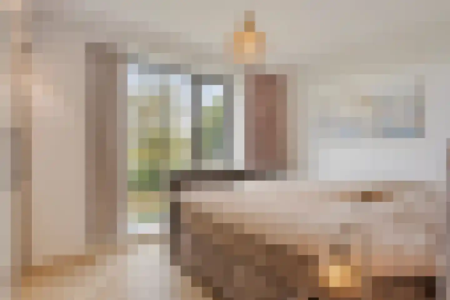 Oosthavendijk 147 Middelharnis thumbnail 39