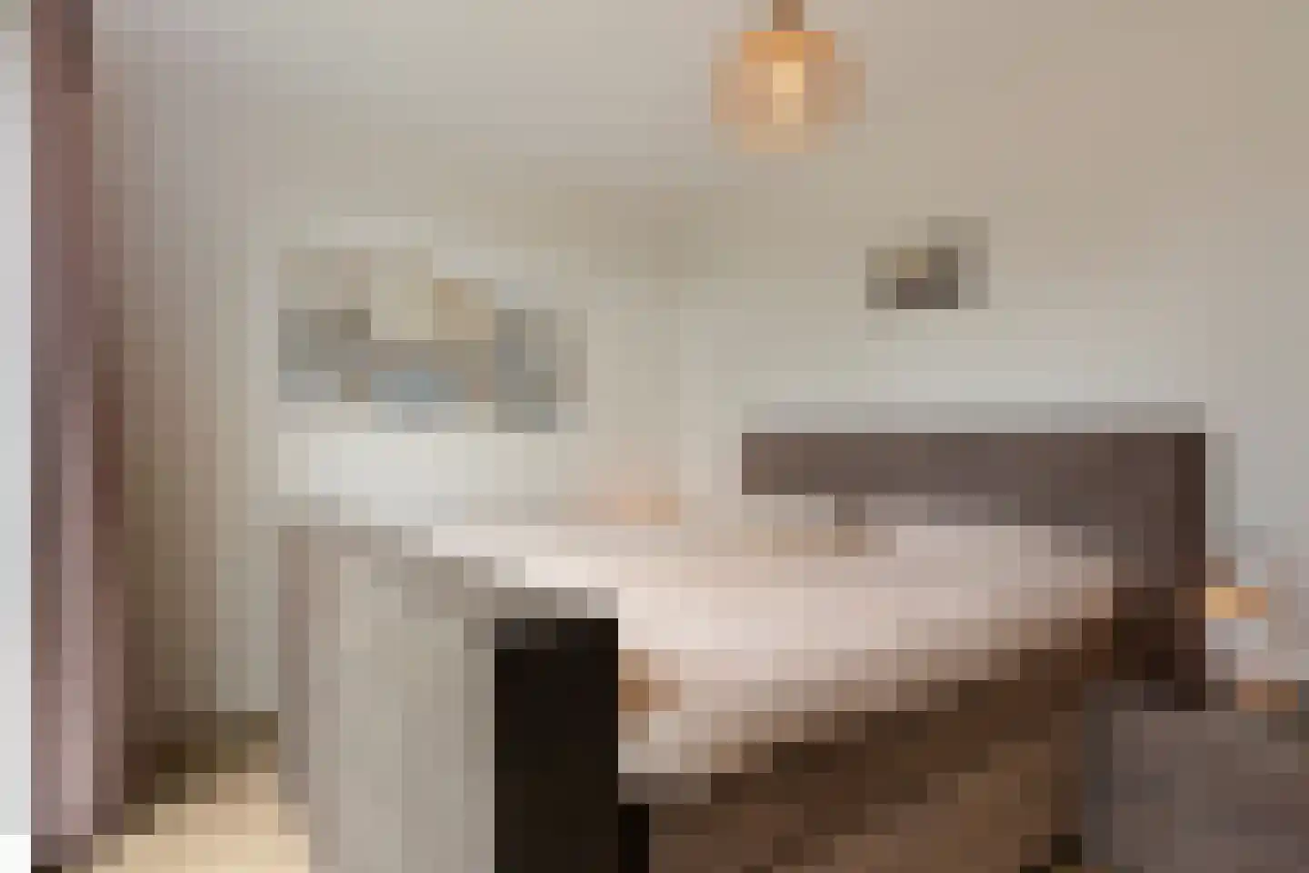 Oosthavendijk 147 Middelharnis thumbnail 40