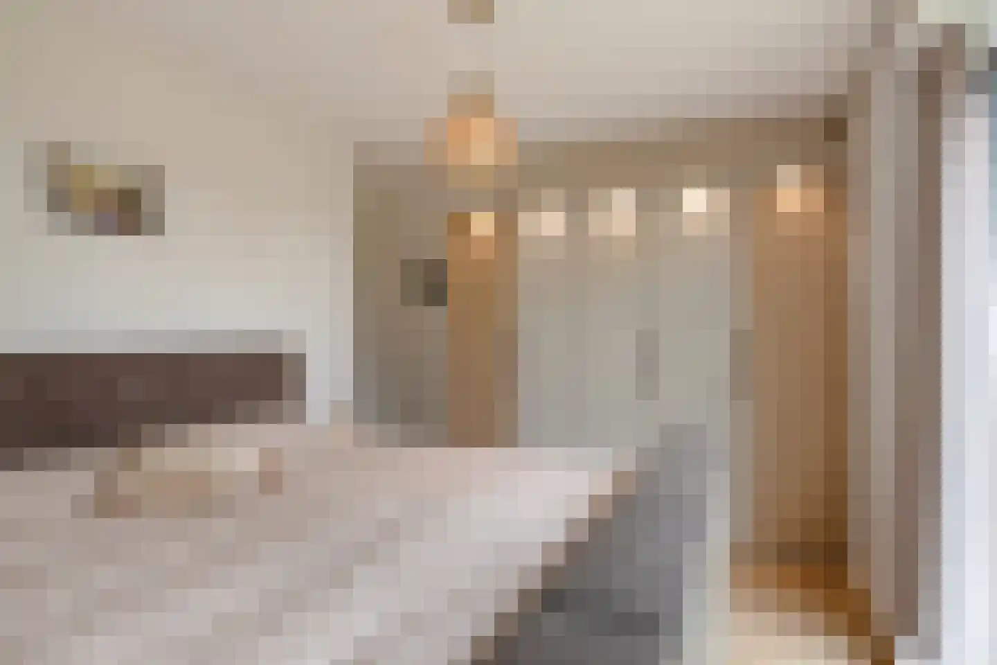 Oosthavendijk 147 Middelharnis thumbnail 41