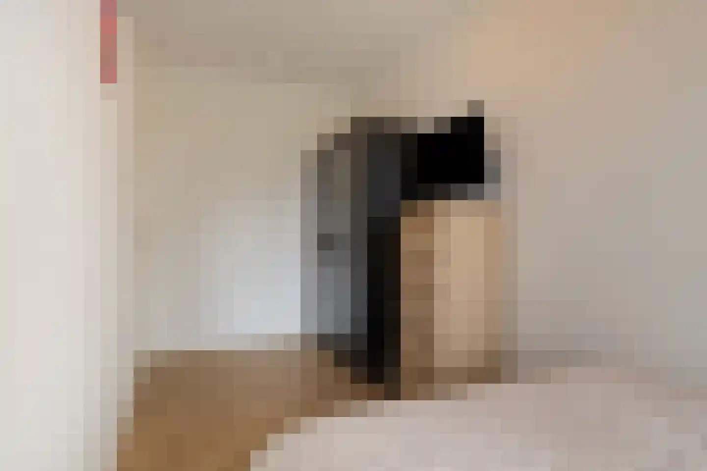 Oosthavendijk 147 Middelharnis thumbnail 46