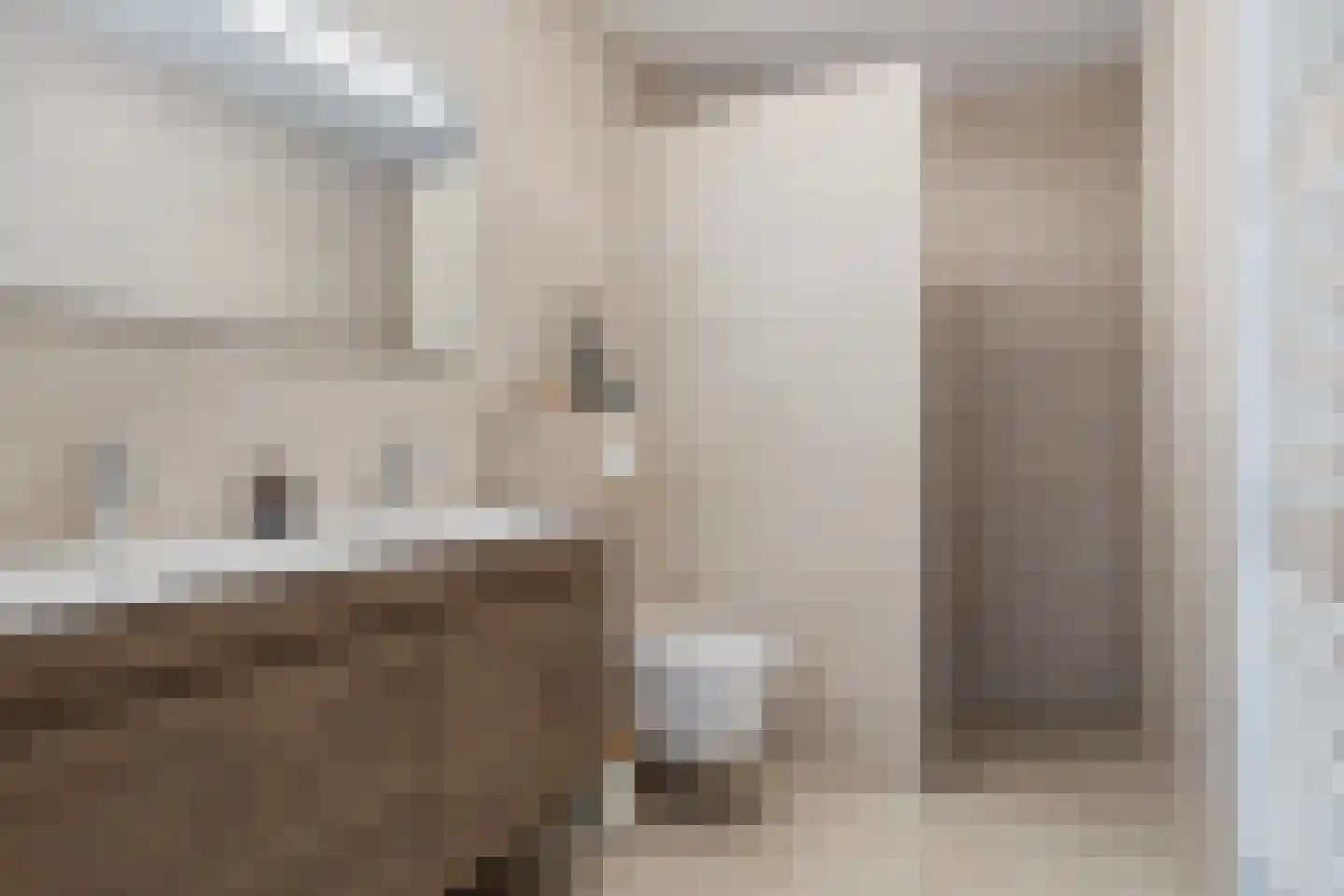 Oosthavendijk 147 Middelharnis thumbnail 5
