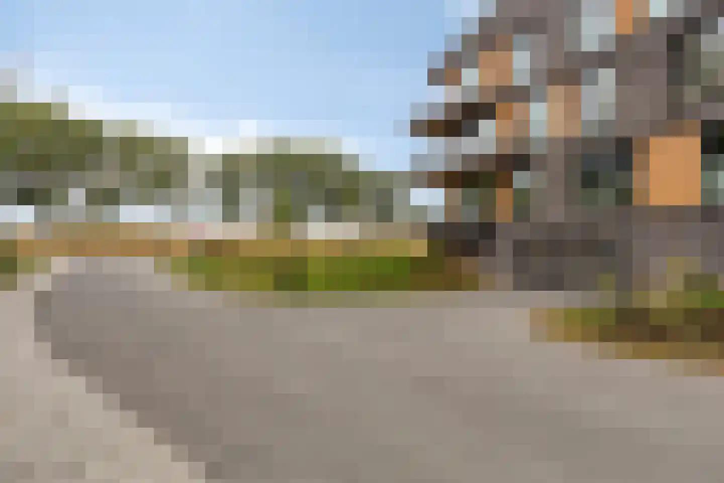 Oosthavendijk 147 Middelharnis thumbnail 52