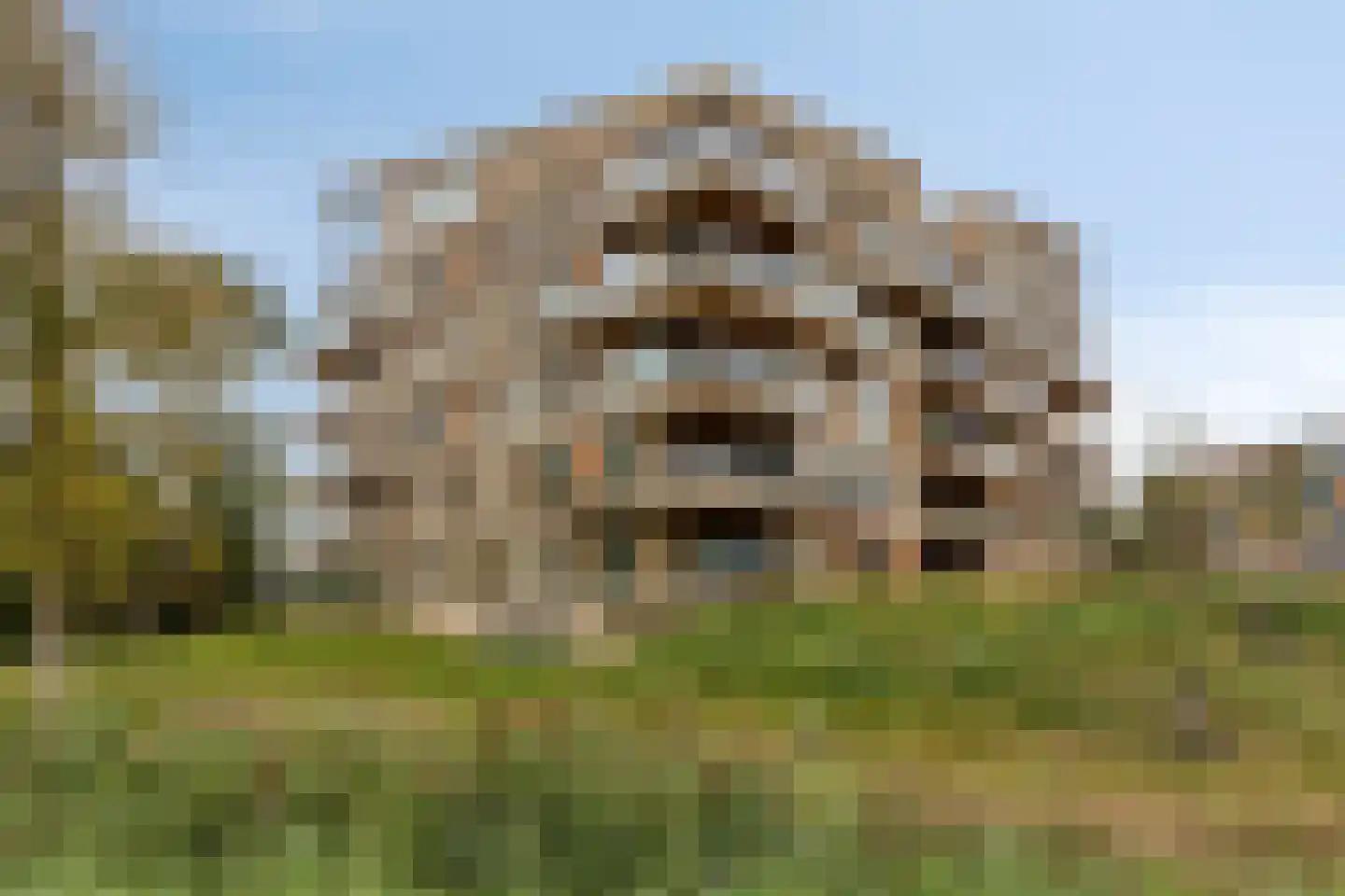 Oosthavendijk 147 Middelharnis thumbnail 53