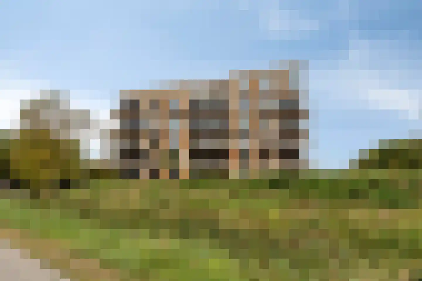 Oosthavendijk 147 Middelharnis thumbnail 54