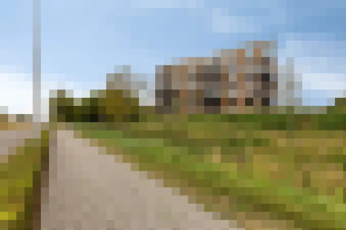 Oosthavendijk 147 Middelharnis thumbnail 55