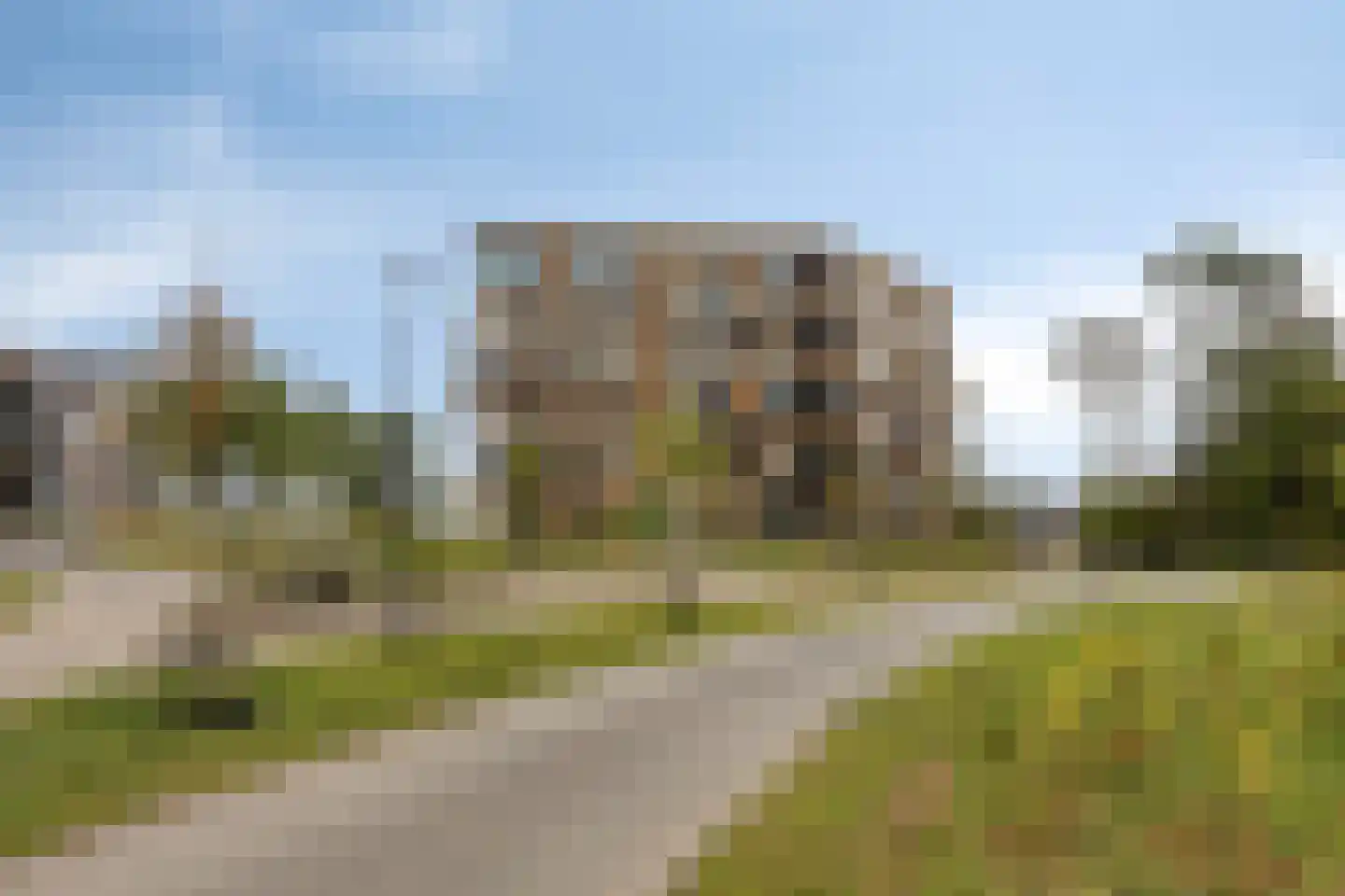 Oosthavendijk 147 Middelharnis thumbnail 56
