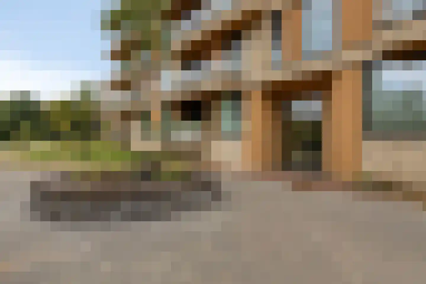 Oosthavendijk 147 Middelharnis thumbnail 6