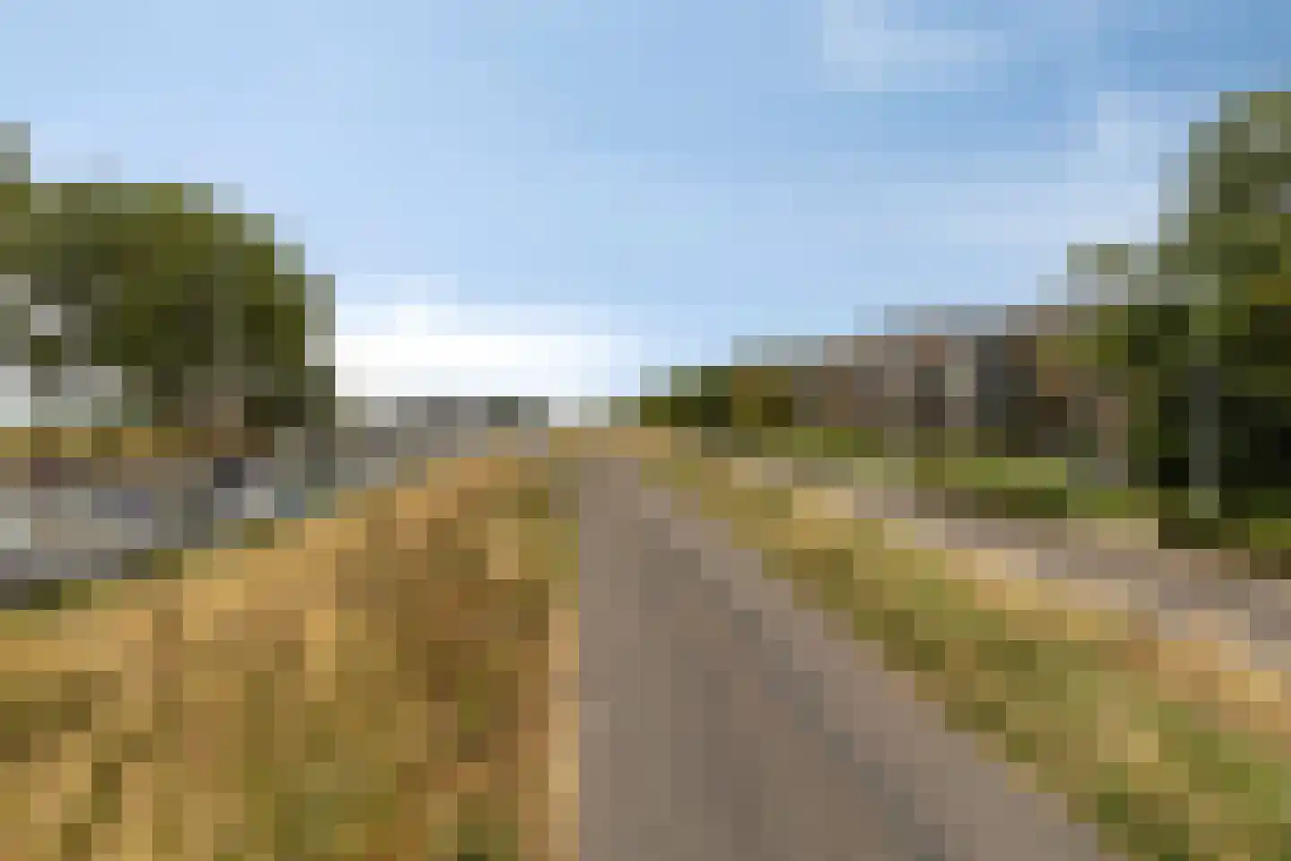 Oosthavendijk 147 Middelharnis thumbnail 60