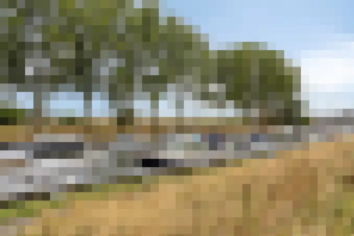 Oosthavendijk 147 Middelharnis thumbnail 61