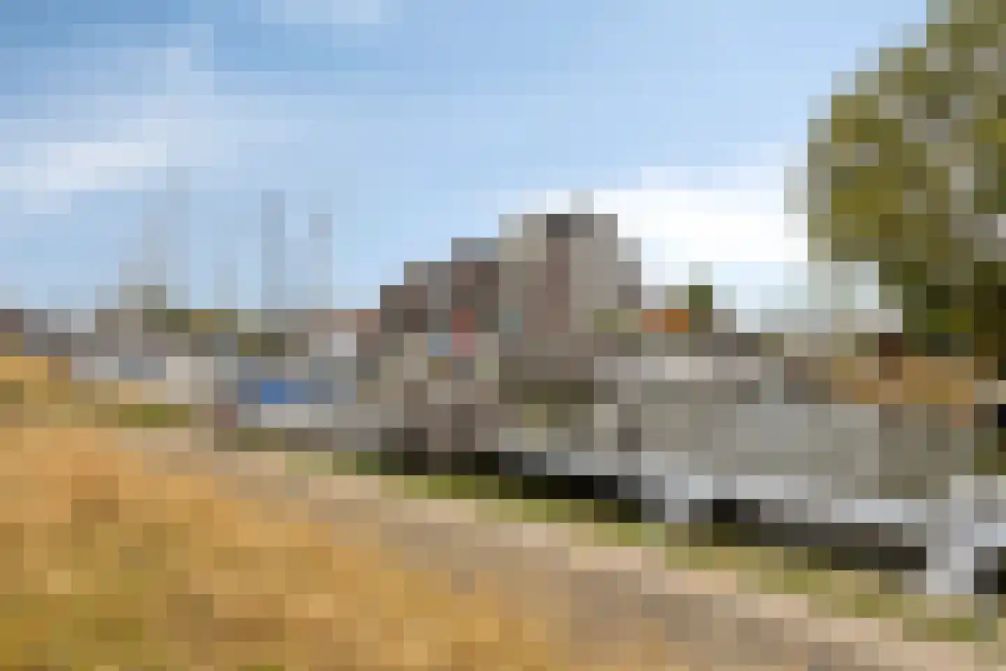 Oosthavendijk 147 Middelharnis thumbnail 62
