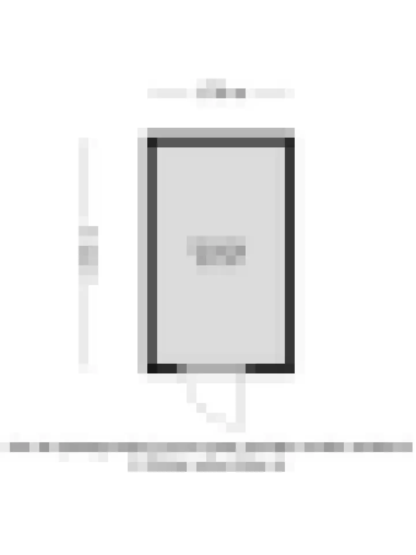 Oosthavendijk 147 Middelharnis thumbnail 64