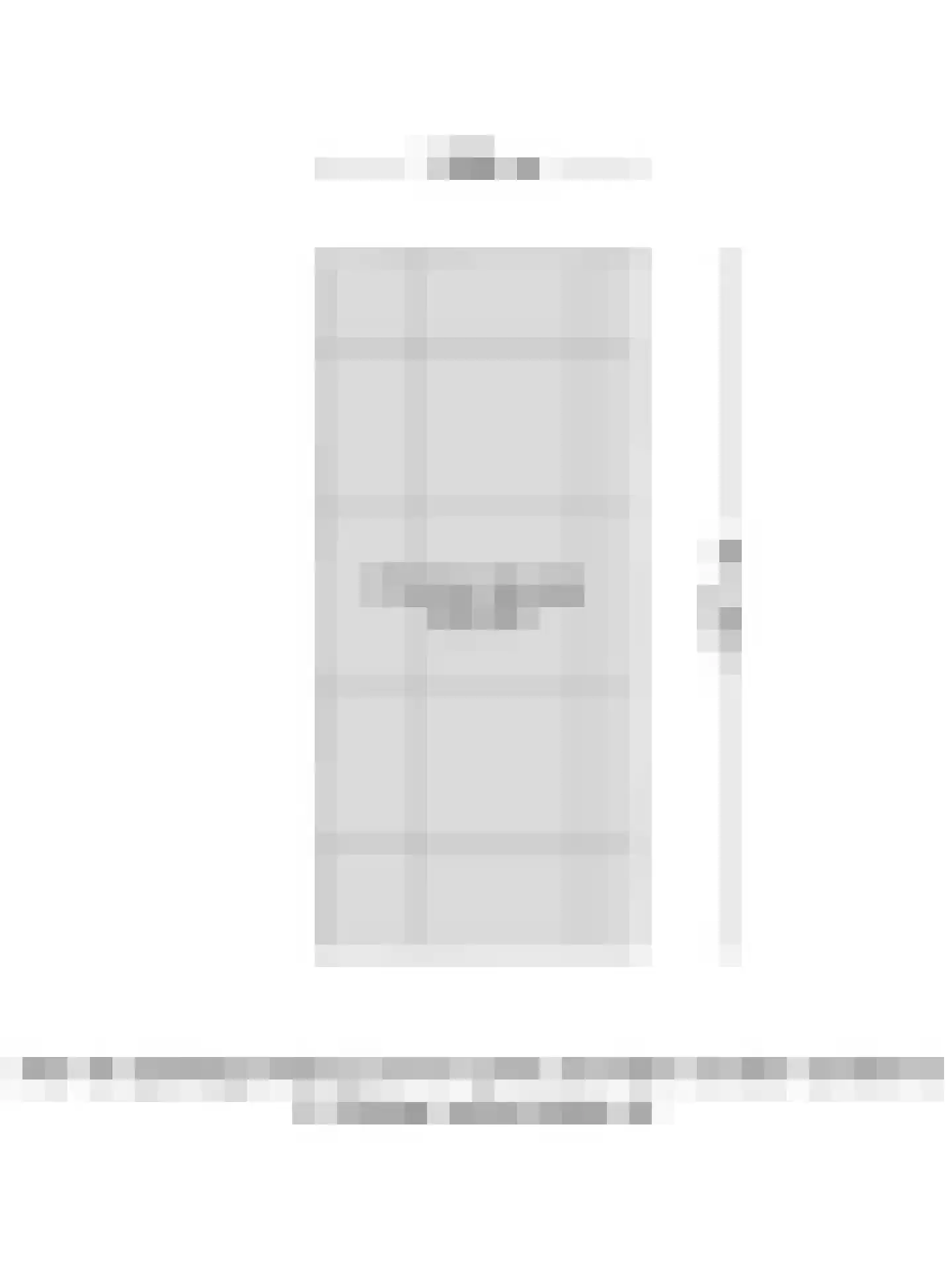Oosthavendijk 147 Middelharnis thumbnail 65