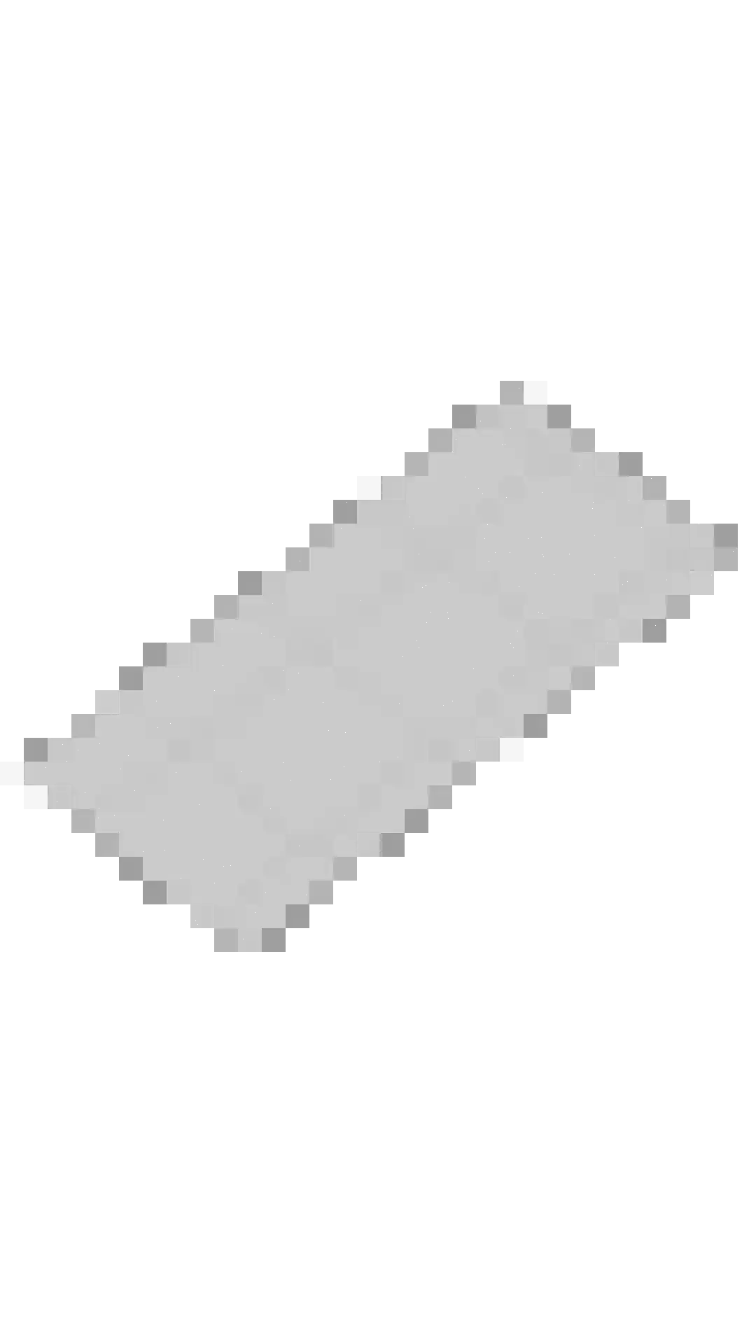 Oosthavendijk 147 Middelharnis thumbnail 68