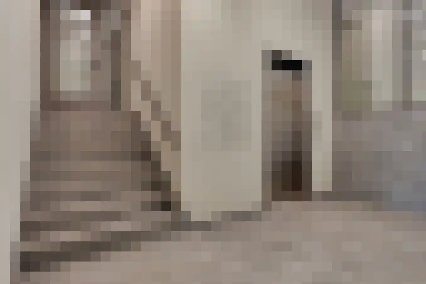 Oosthavendijk 147 Middelharnis thumbnail 7