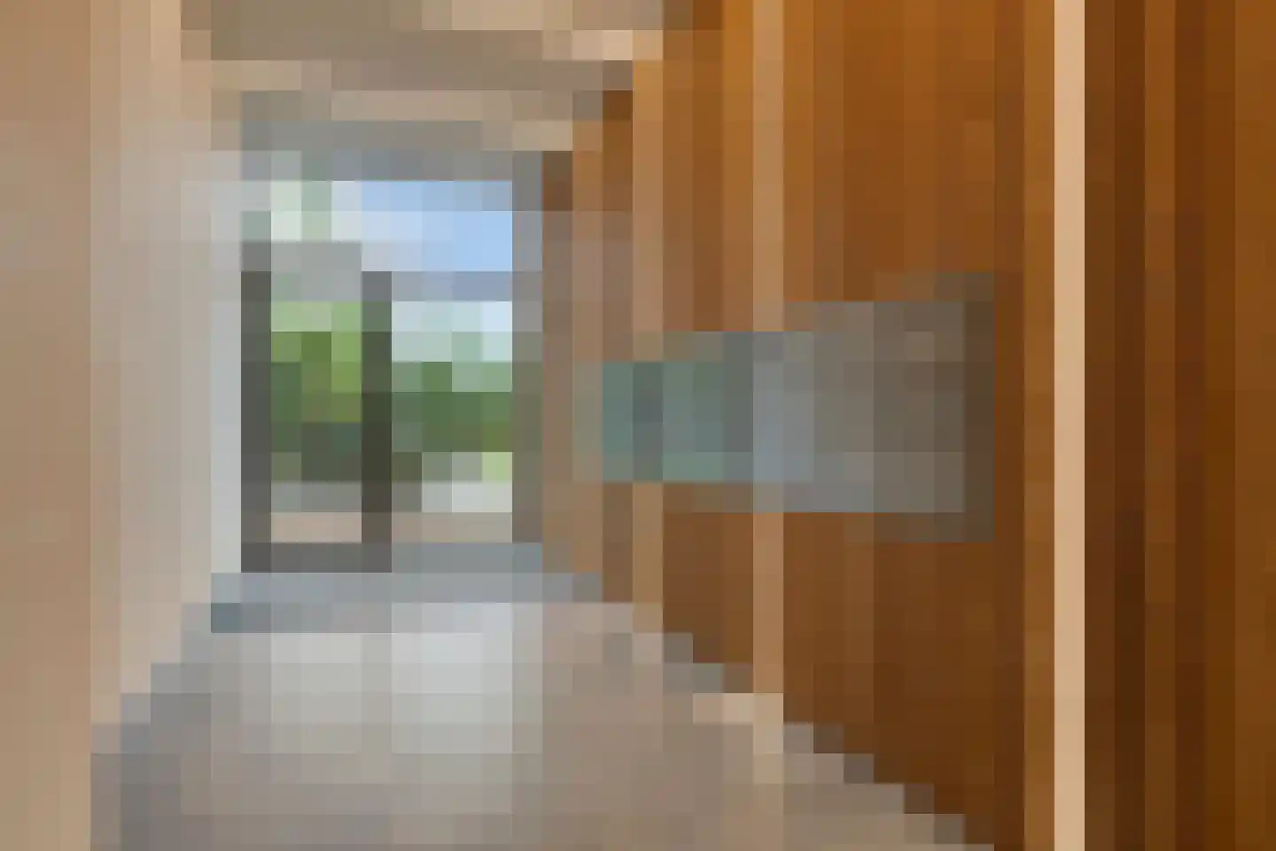 Oosthavendijk 147 Middelharnis thumbnail 8