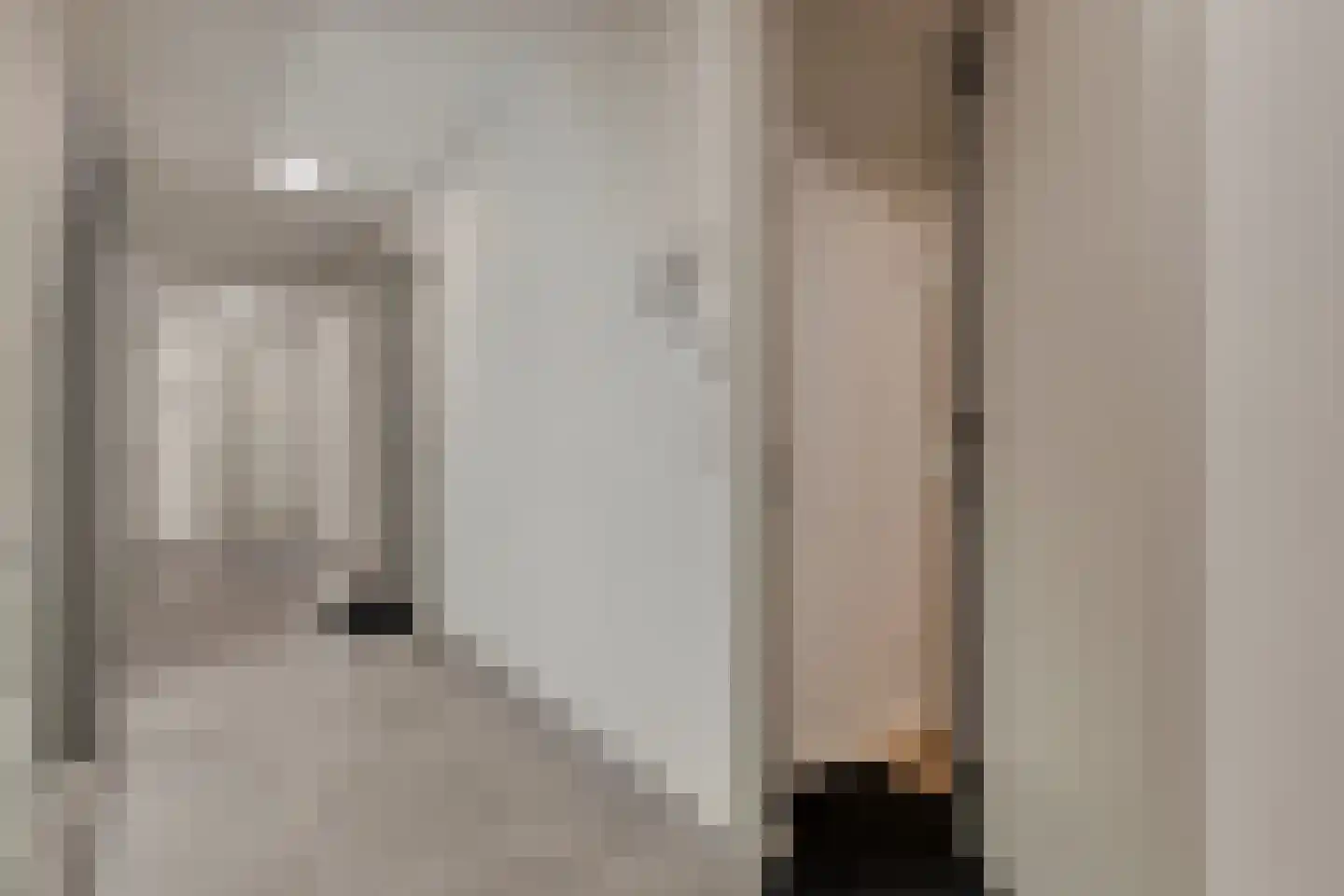 Oosthavendijk 147 Middelharnis thumbnail 9