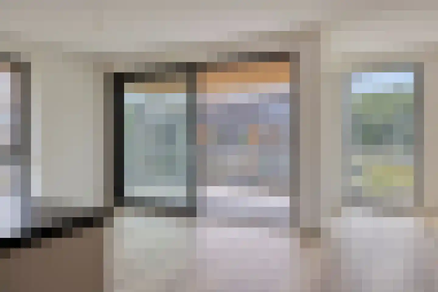 Oosthavendijk 158 Middelharnis thumbnail 17