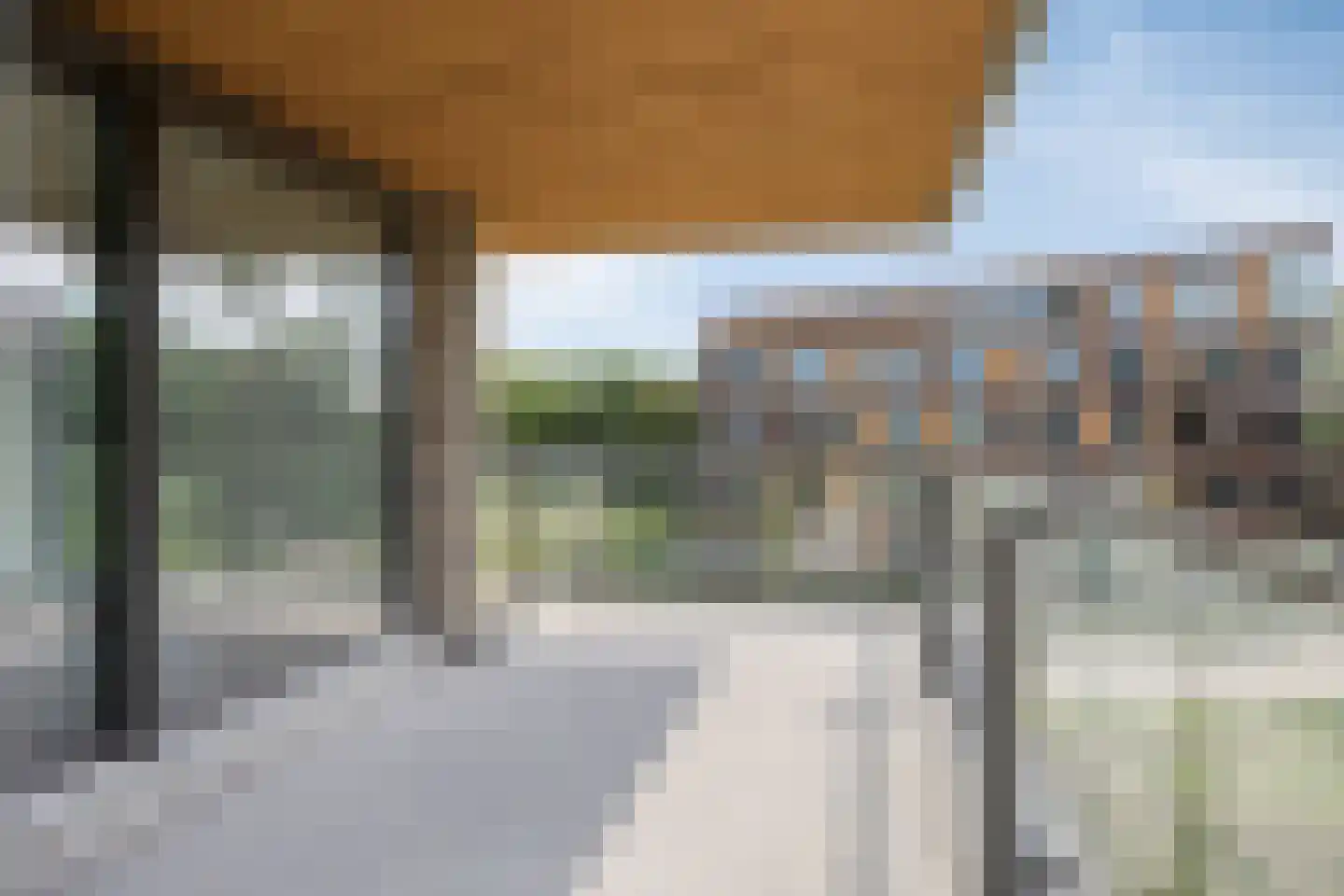 Oosthavendijk 158 Middelharnis thumbnail 18