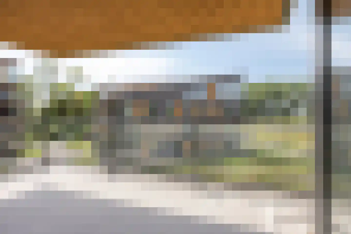 Oosthavendijk 158 Middelharnis thumbnail 19