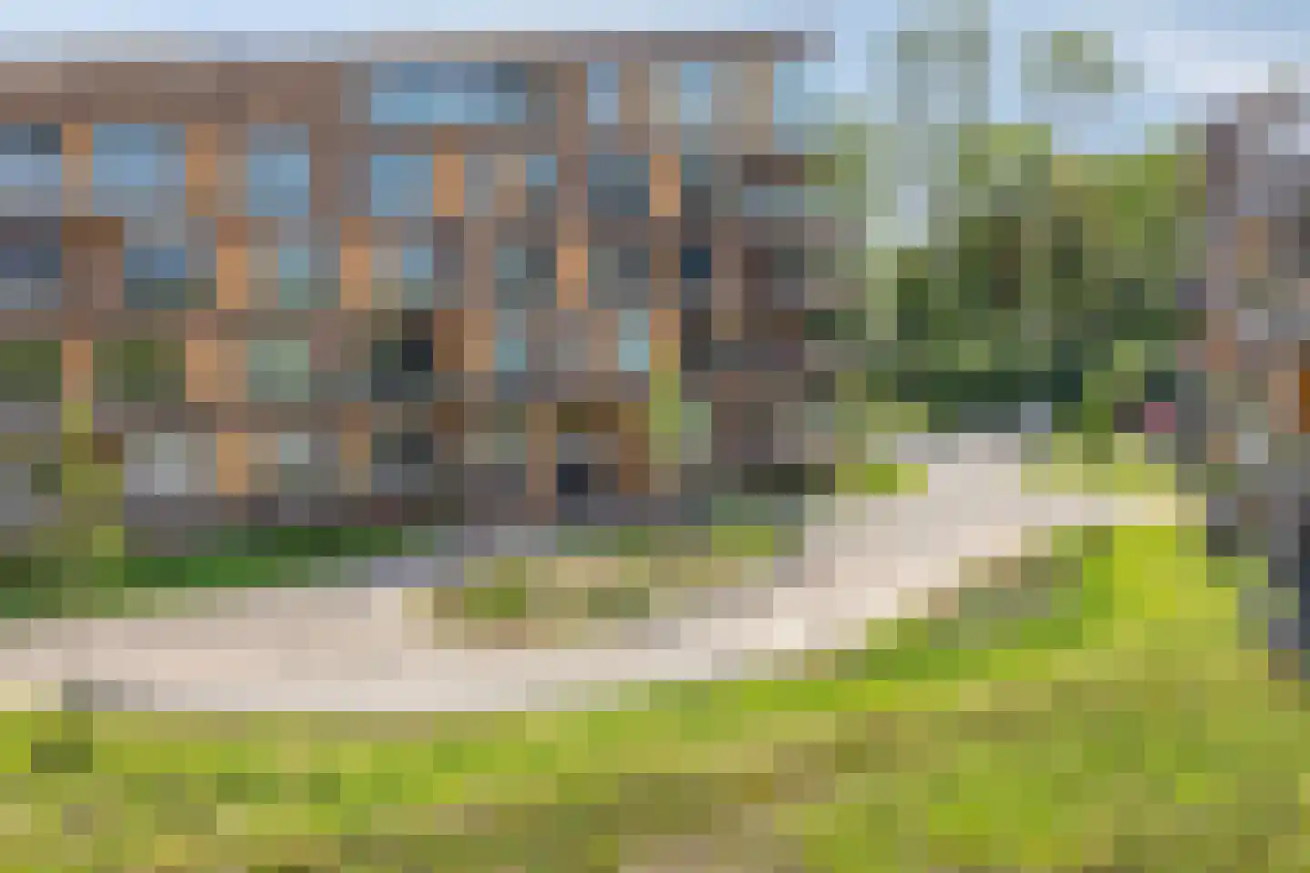 Oosthavendijk 158 Middelharnis thumbnail 28