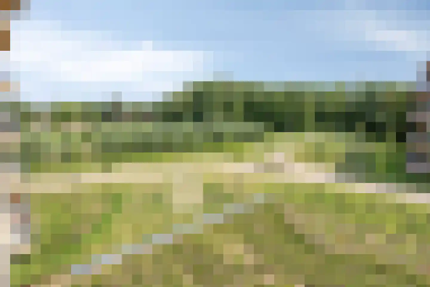 Oosthavendijk 158 Middelharnis thumbnail 29