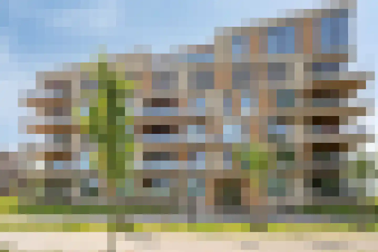 Oosthavendijk 158 Middelharnis thumbnail 31