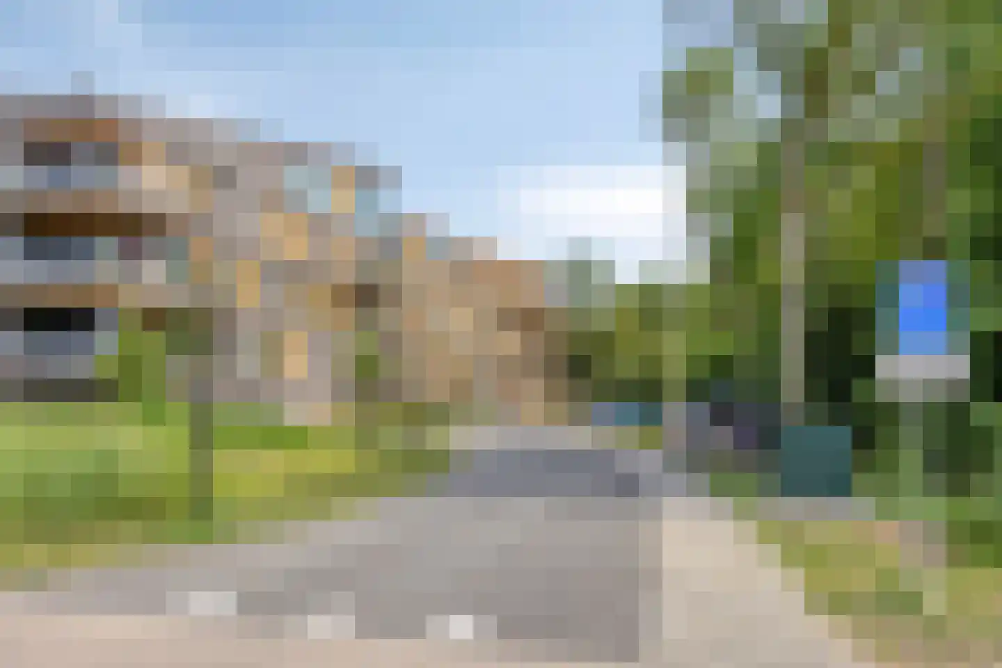 Oosthavendijk 158 Middelharnis thumbnail 32