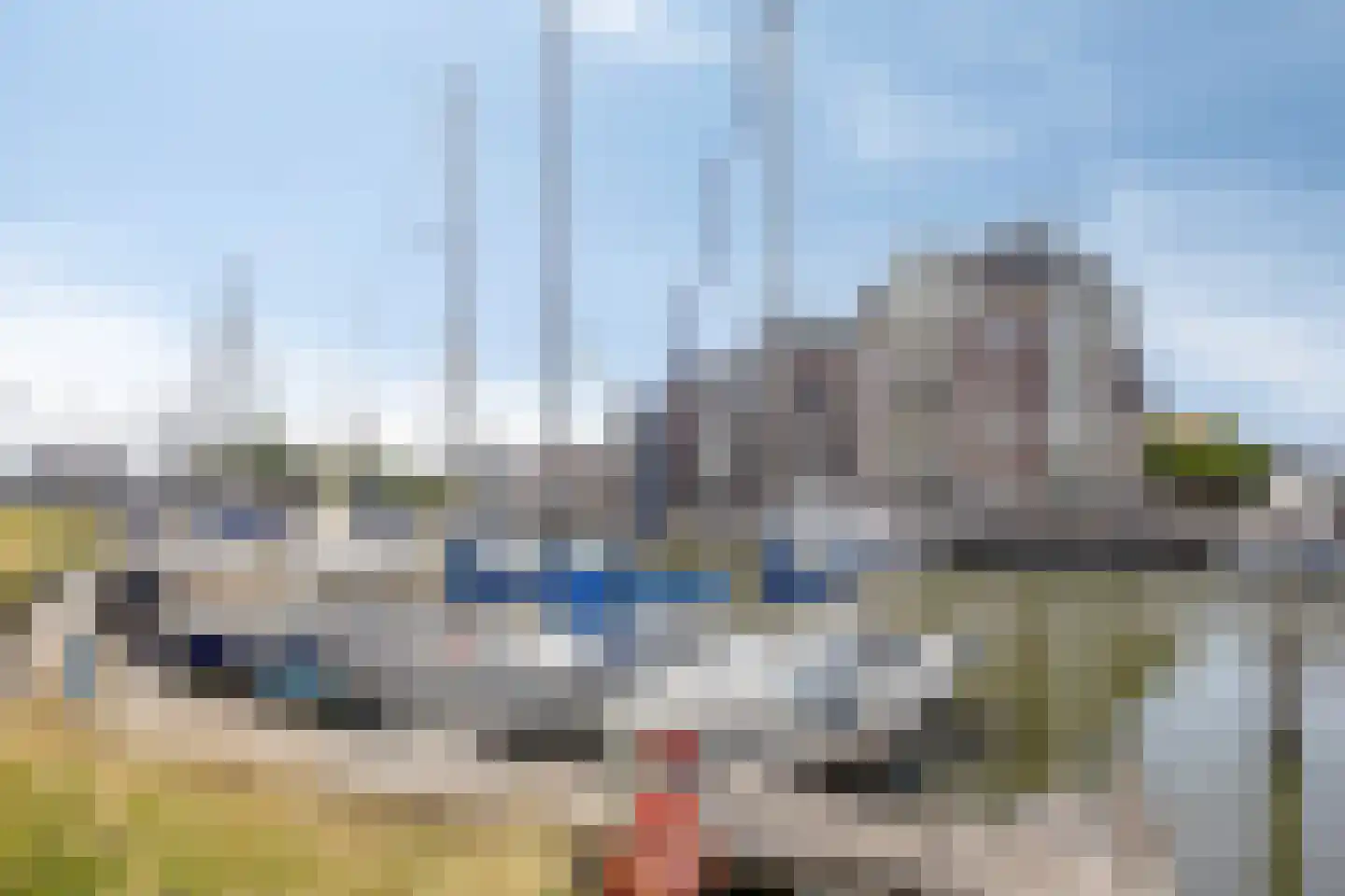 Oosthavendijk 158 Middelharnis thumbnail 33