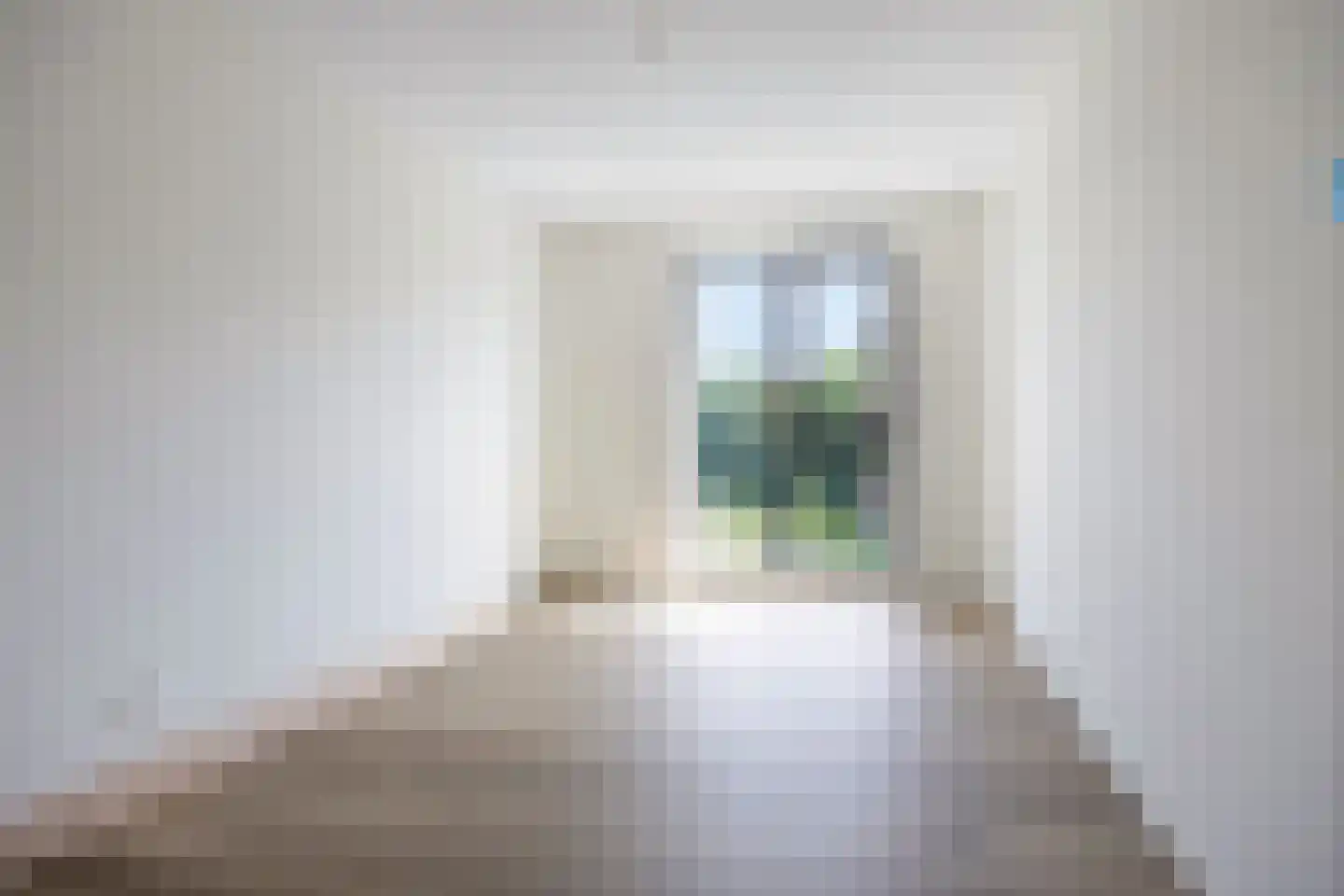 Oosthavendijk 158 Middelharnis thumbnail 4