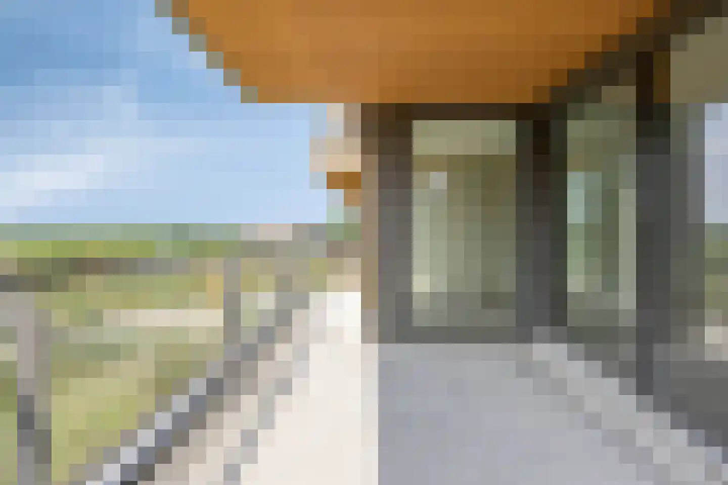 Oosthavendijk 158 Middelharnis thumbnail 5
