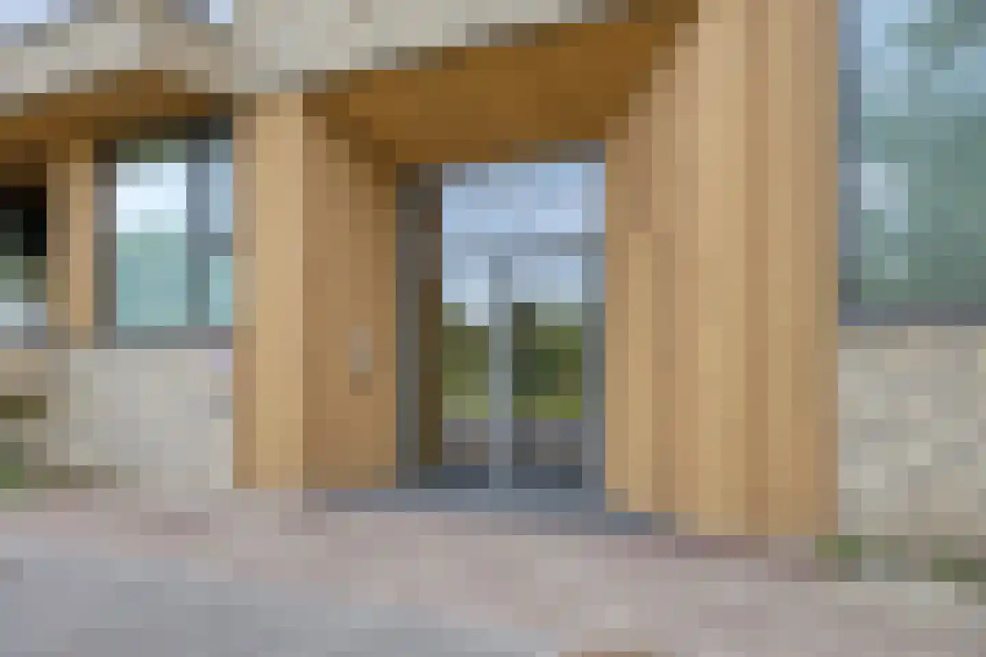 Oosthavendijk 158 Middelharnis thumbnail 6