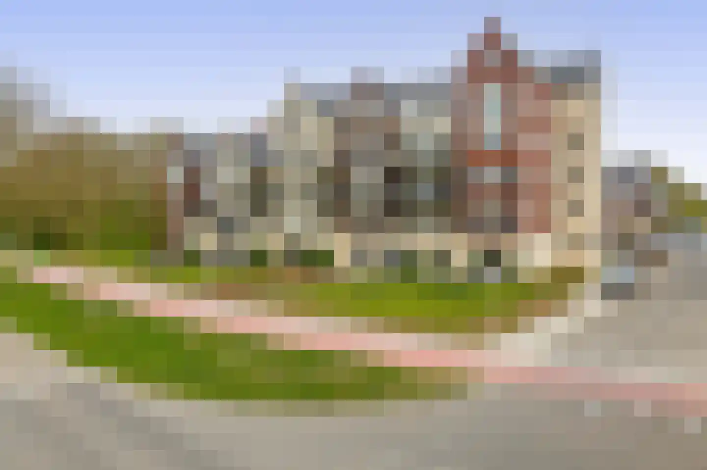Oosthavendijk 18 s en Middelharnis
