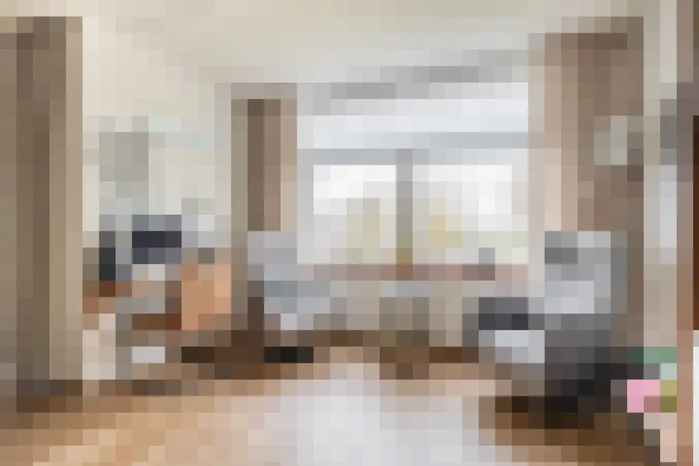 Oosthavendijk 18 s Middelharnis thumbnail 10