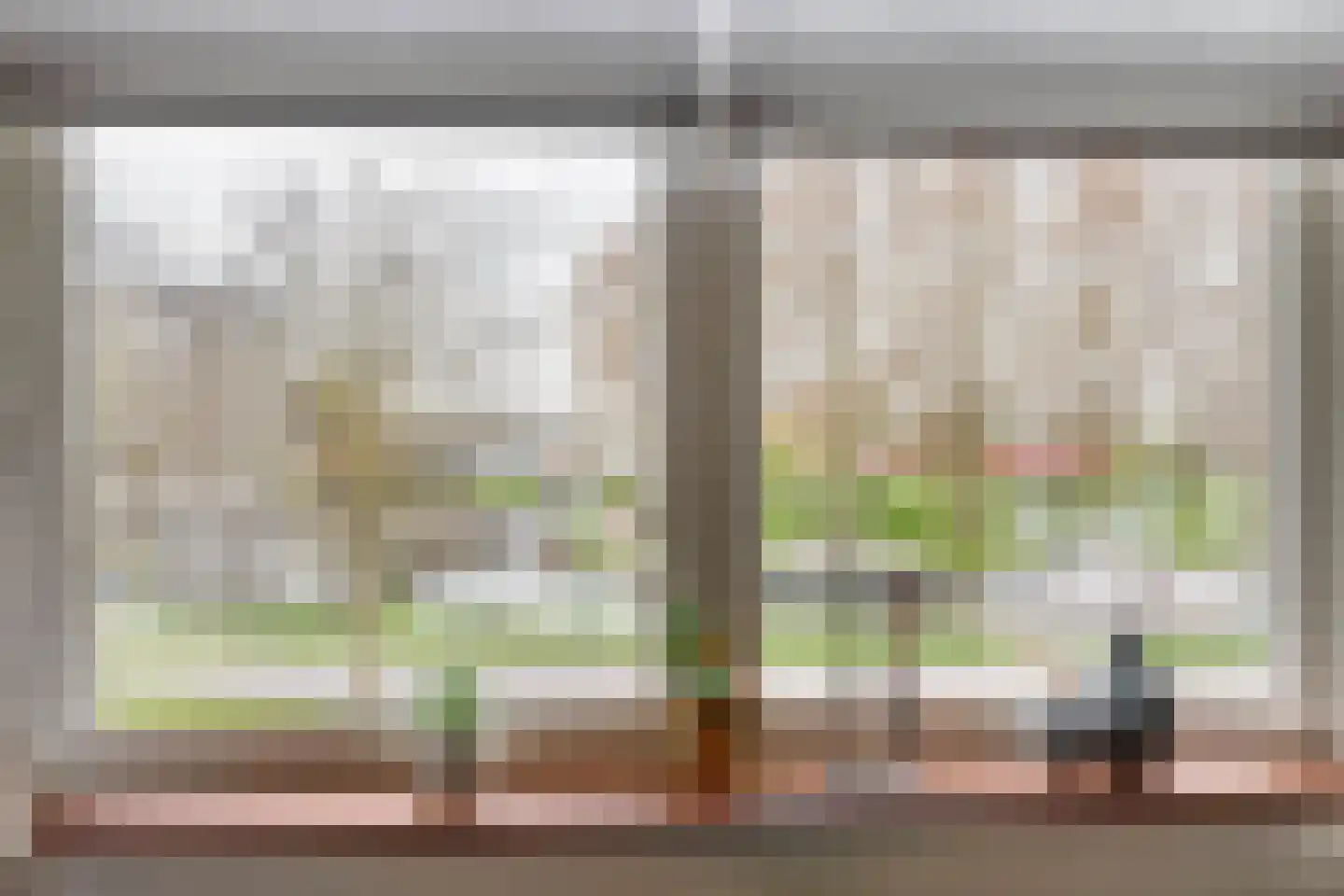 Oosthavendijk 18 s Middelharnis thumbnail 11