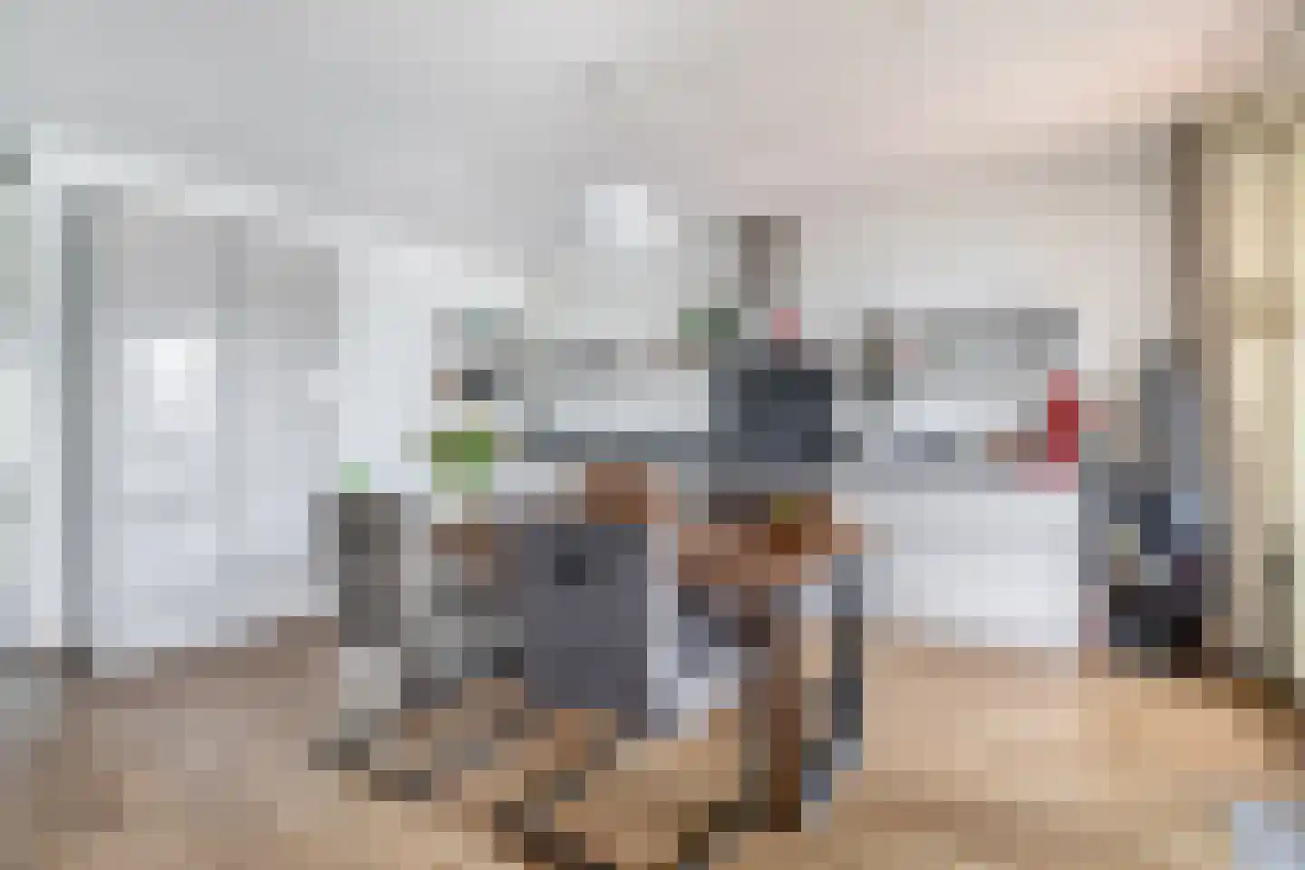 Oosthavendijk 18 s Middelharnis thumbnail 17