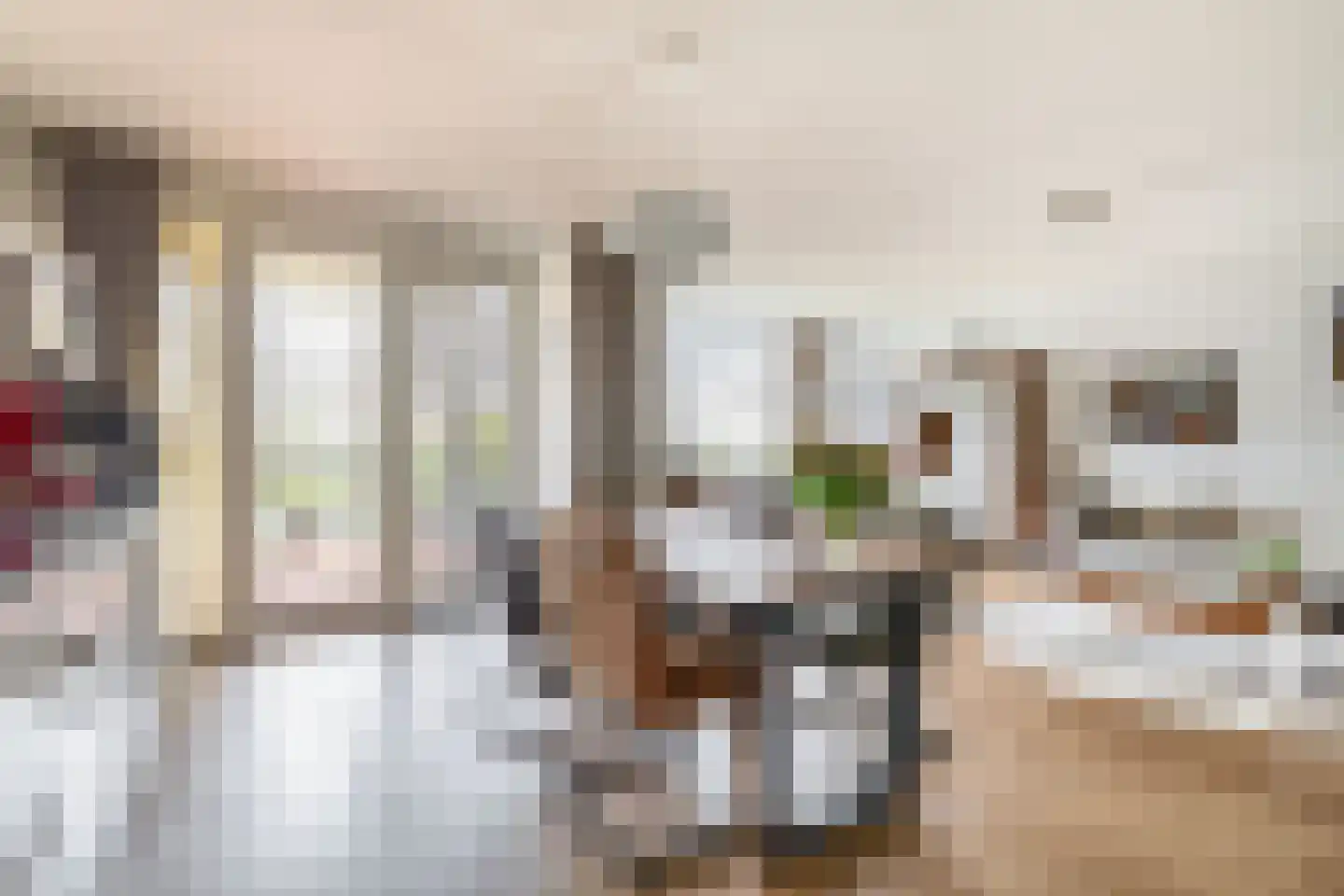 Oosthavendijk 18 s Middelharnis thumbnail 18
