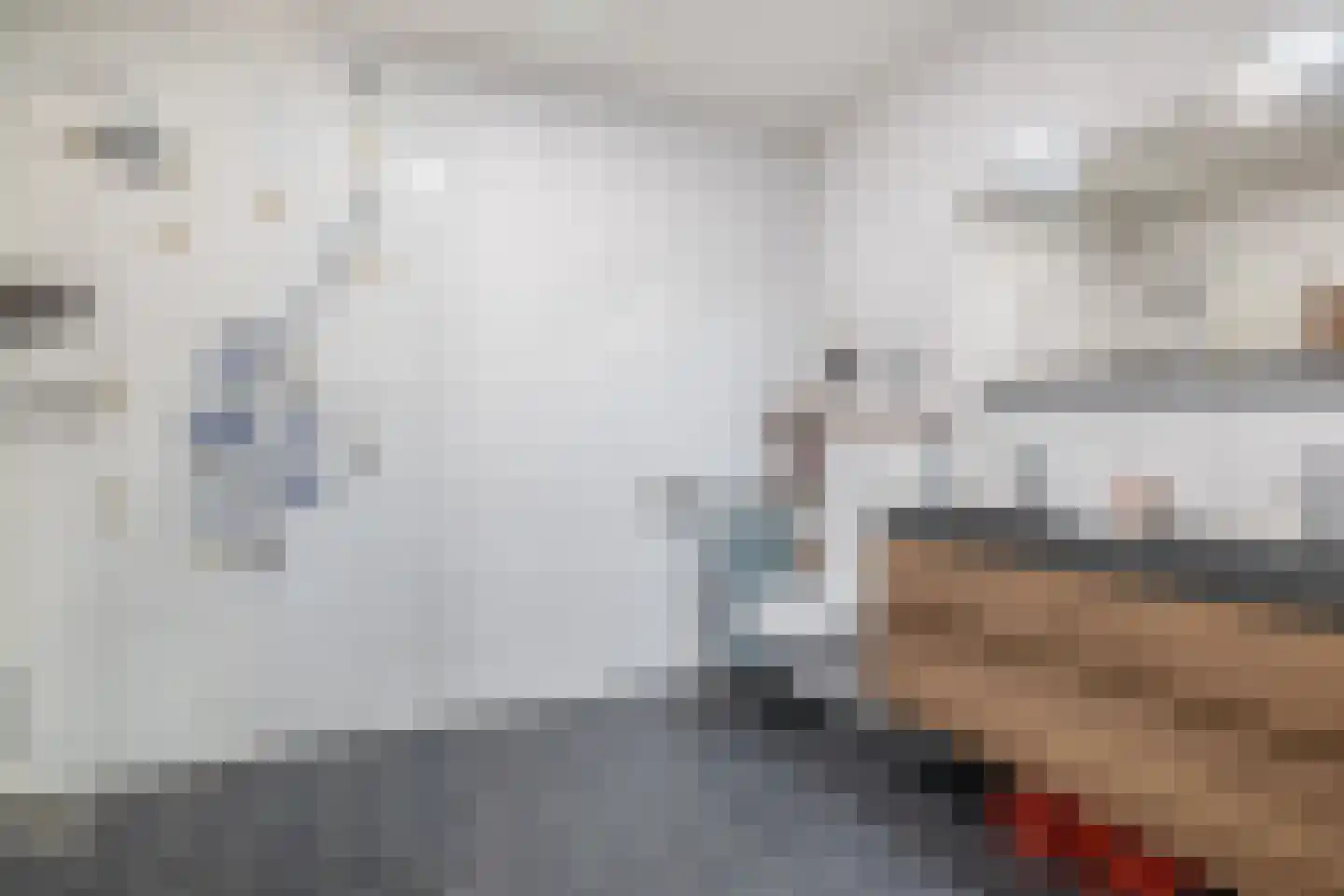 Oosthavendijk 18 s Middelharnis thumbnail 21