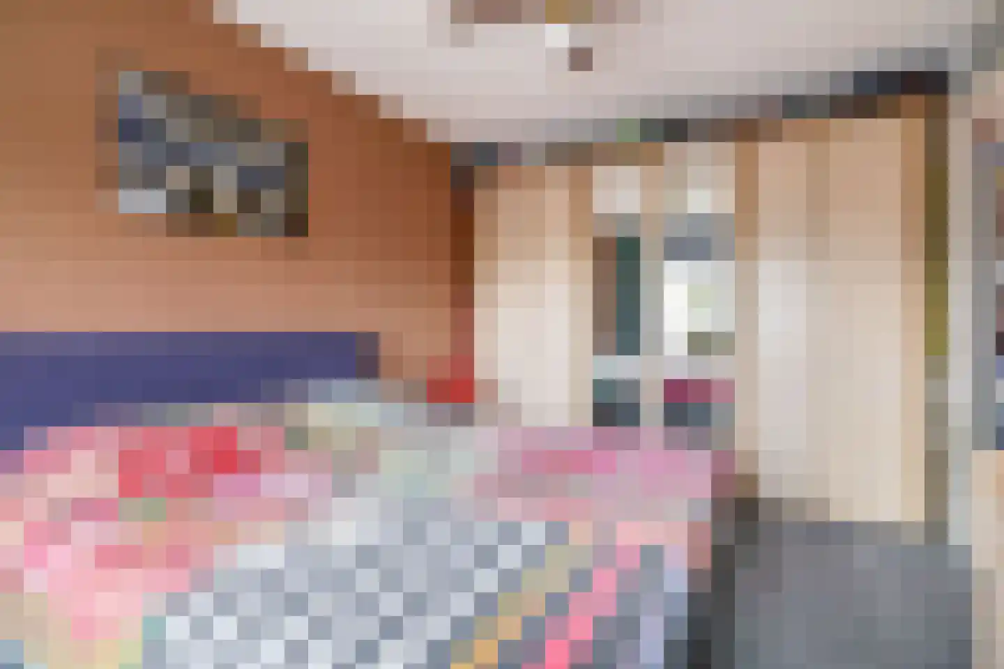 Oosthavendijk 18 s Middelharnis thumbnail 25