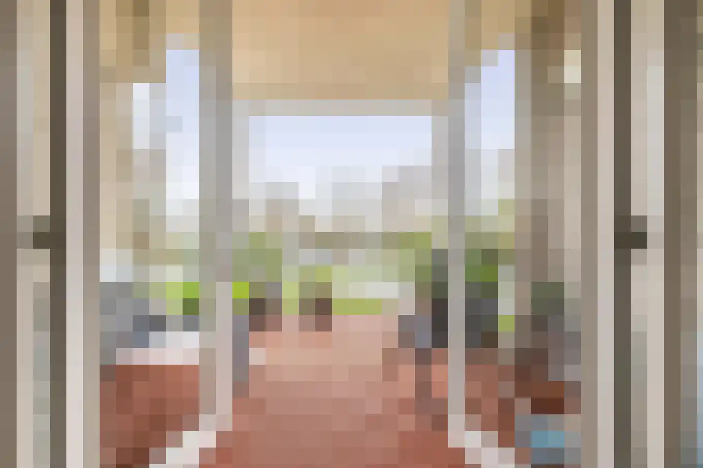Oosthavendijk 18 s Middelharnis thumbnail 27