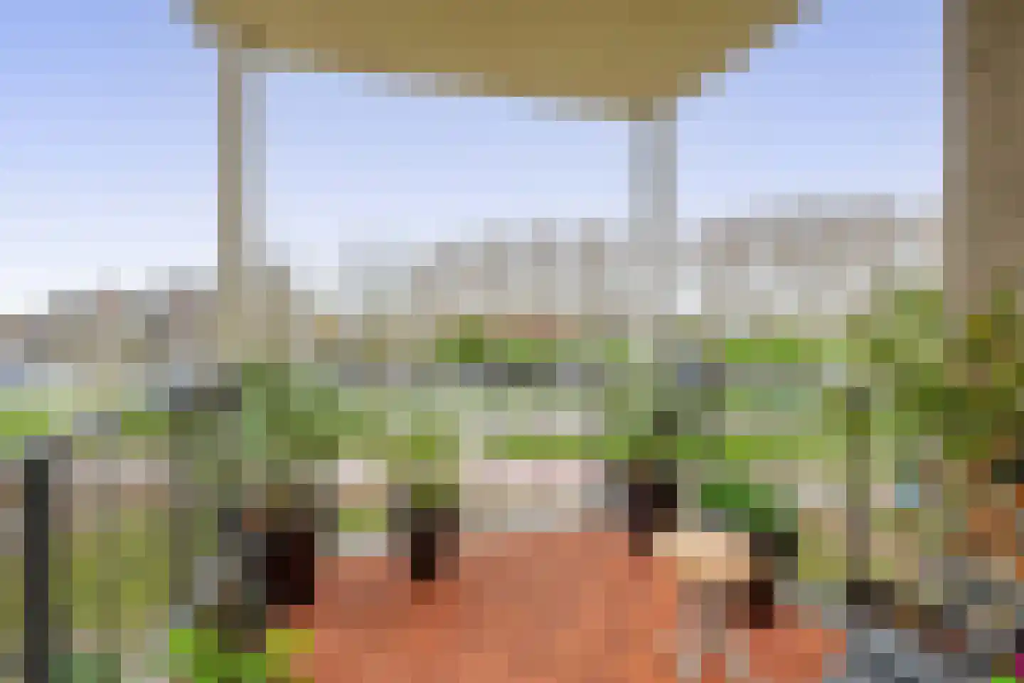 Oosthavendijk 18 s Middelharnis thumbnail 28
