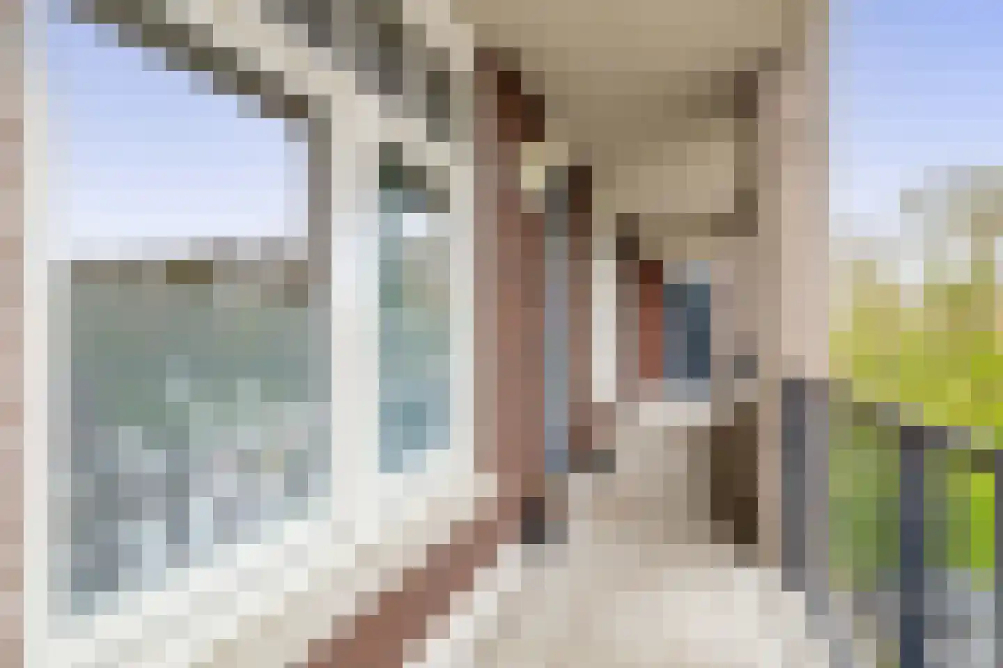 Oosthavendijk 18 s Middelharnis thumbnail 30