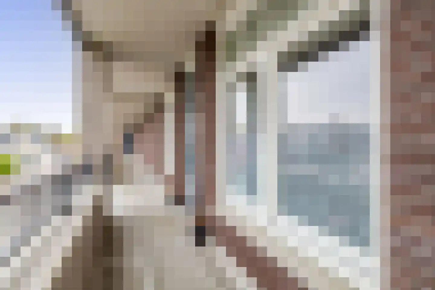 Oosthavendijk 18 s Middelharnis thumbnail 31