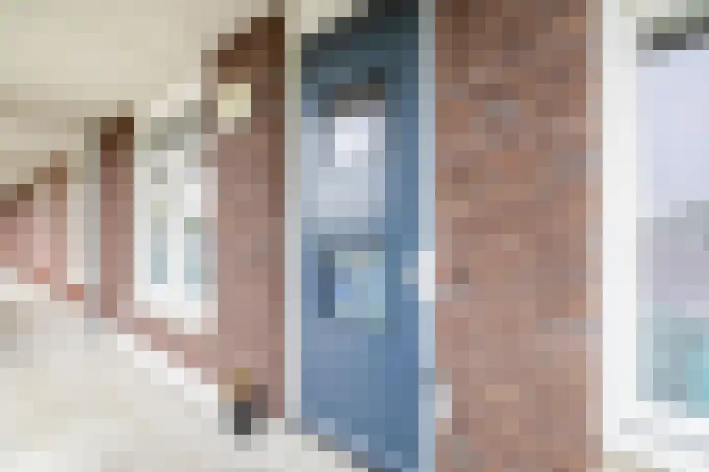 Oosthavendijk 18 s Middelharnis thumbnail 32