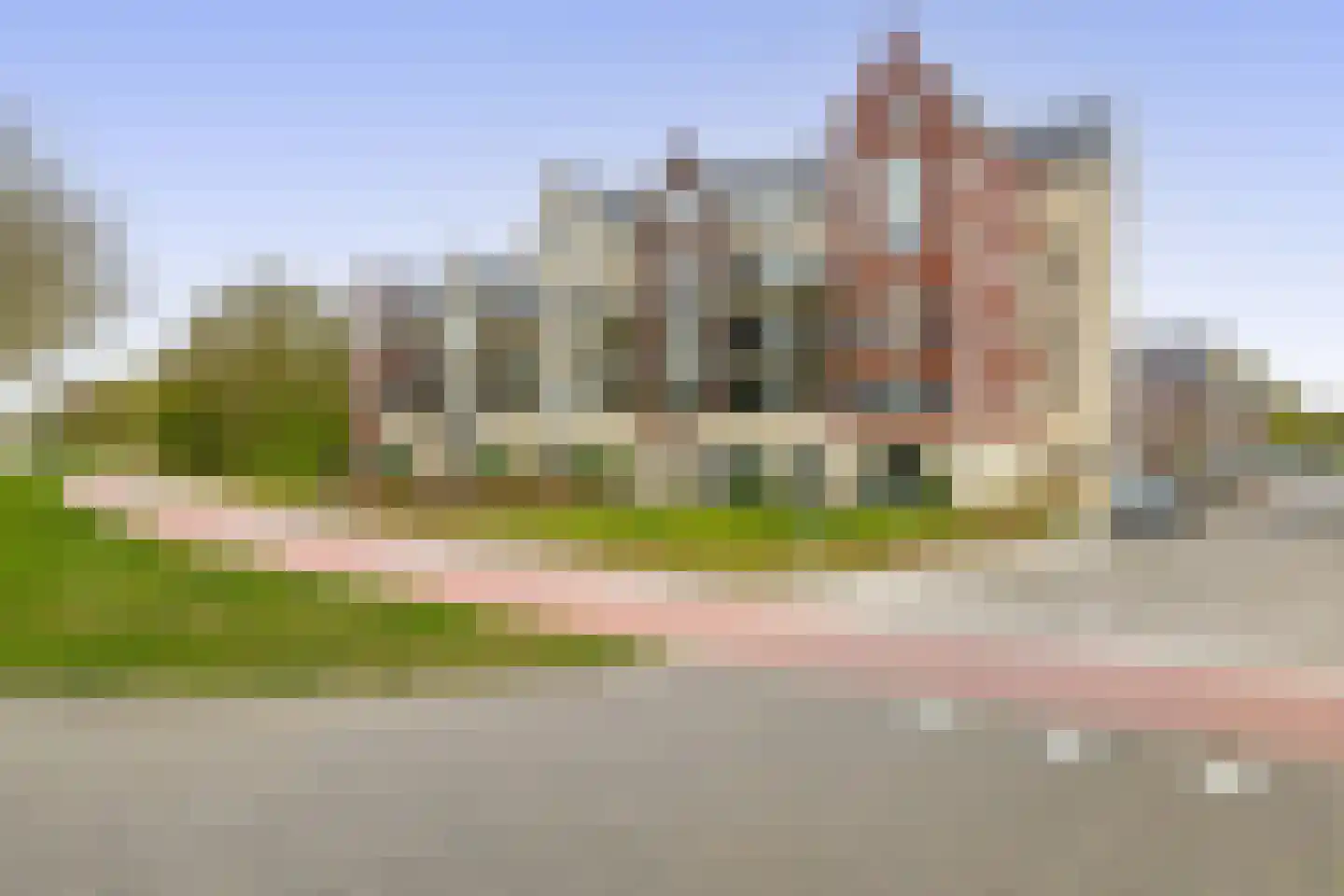 Oosthavendijk 18 s Middelharnis thumbnail 33