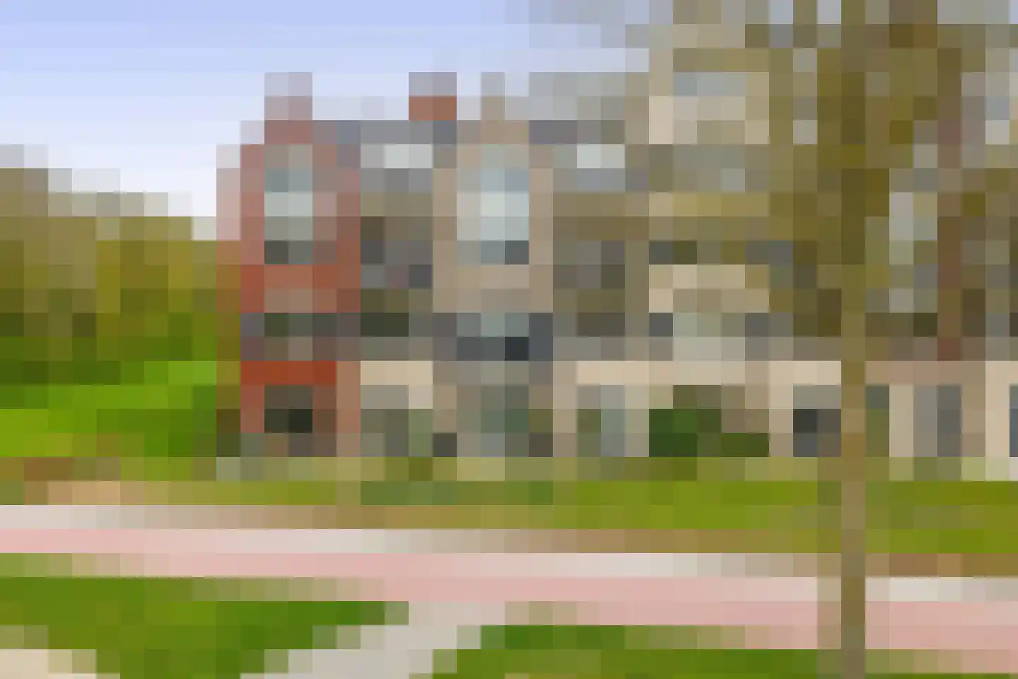 Oosthavendijk 18 s Middelharnis thumbnail 34