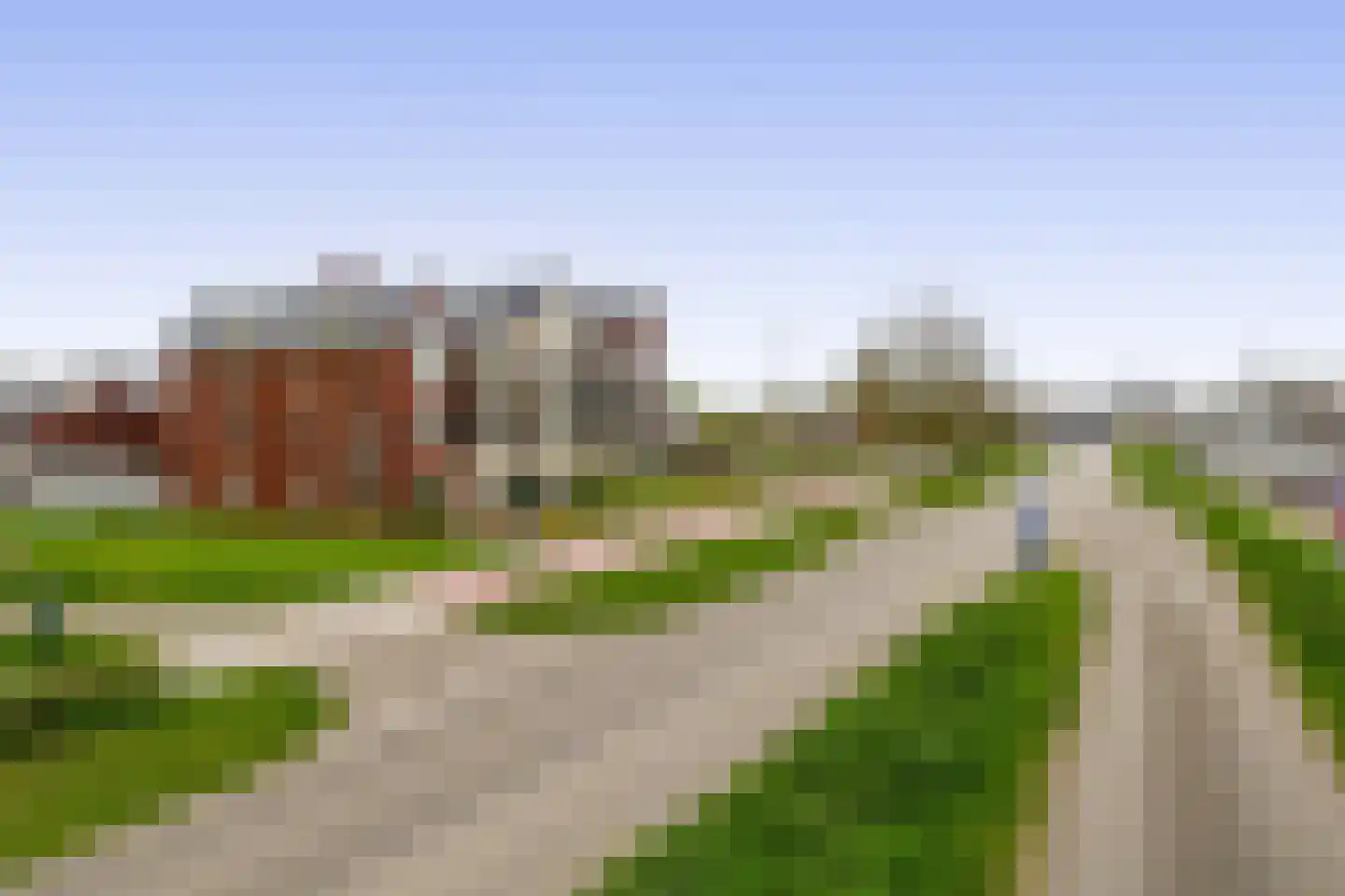 Oosthavendijk 18 s Middelharnis thumbnail 35