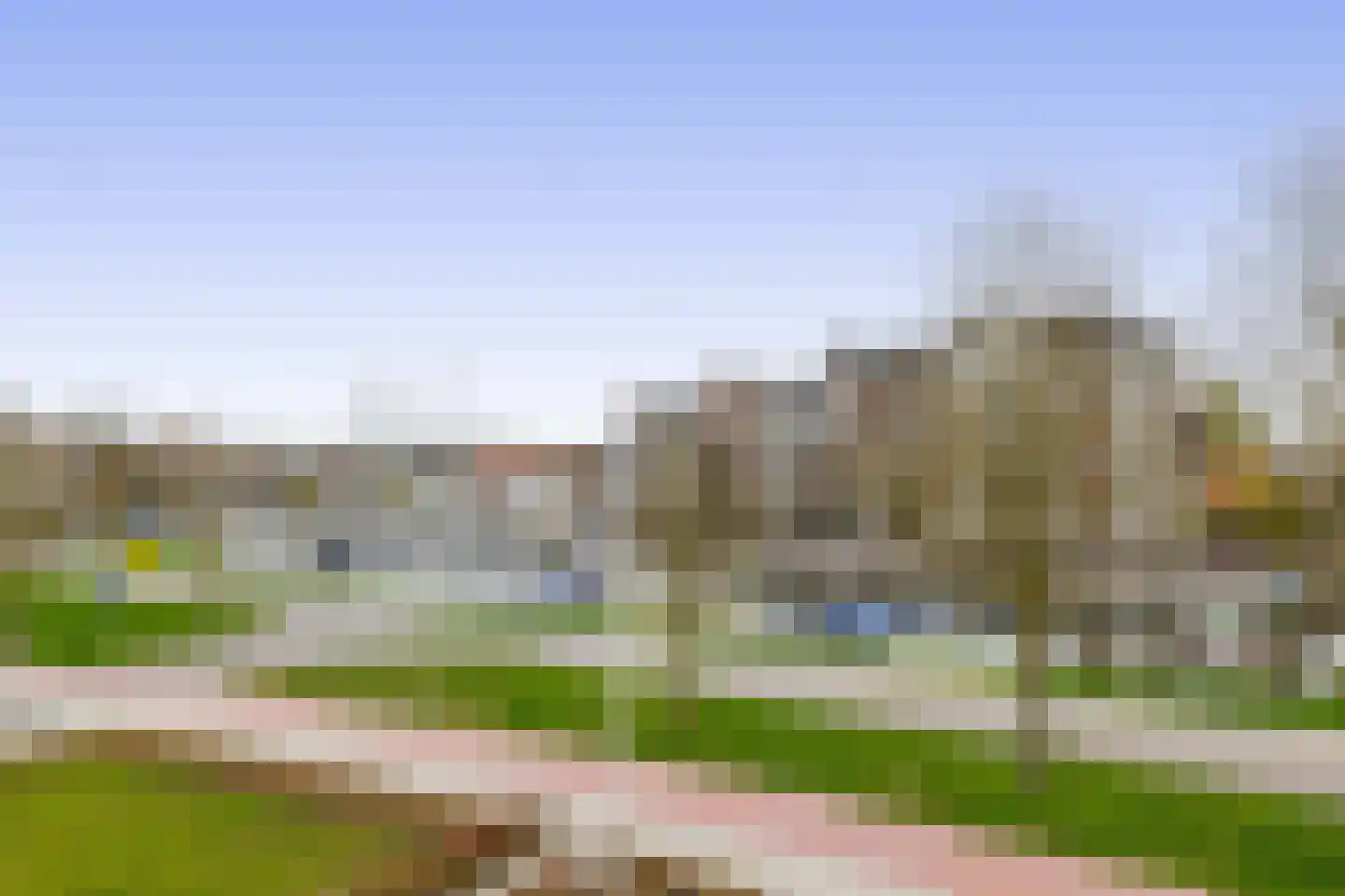 Oosthavendijk 18 s Middelharnis thumbnail 36