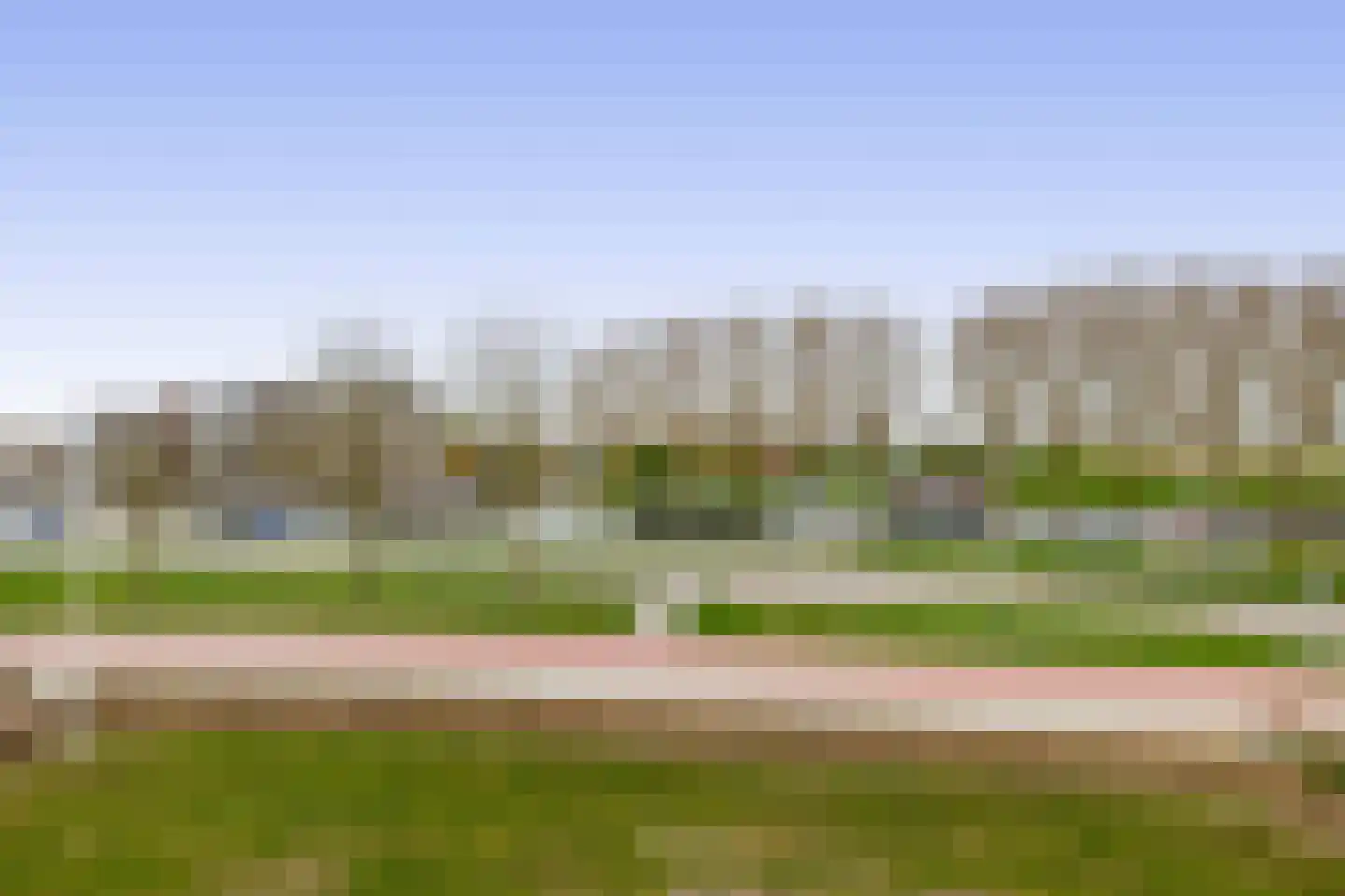 Oosthavendijk 18 s Middelharnis thumbnail 37