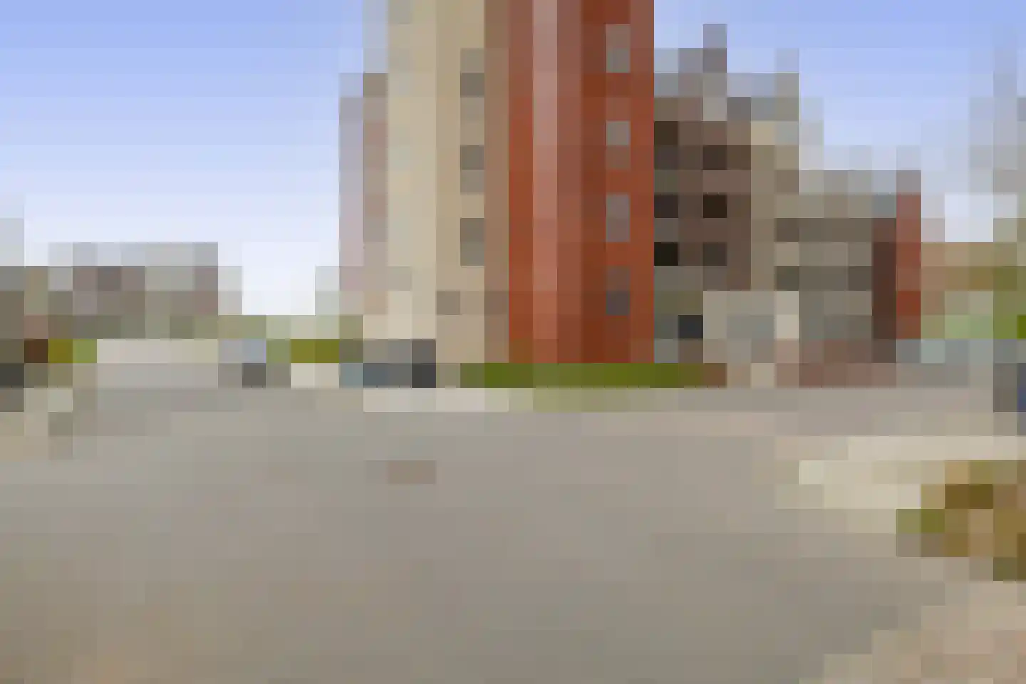 Oosthavendijk 18 s Middelharnis thumbnail 38