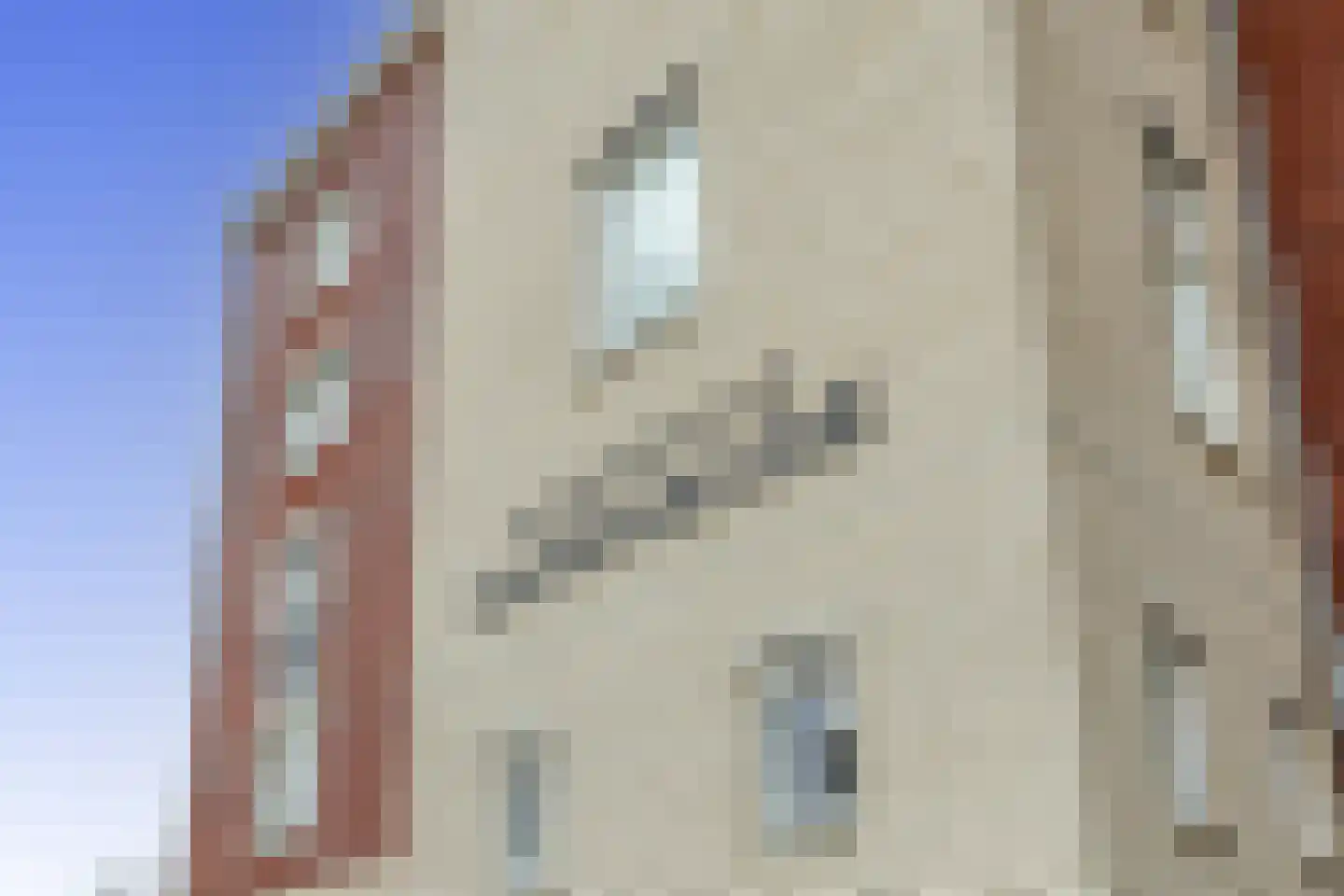 Oosthavendijk 18 s Middelharnis thumbnail 39